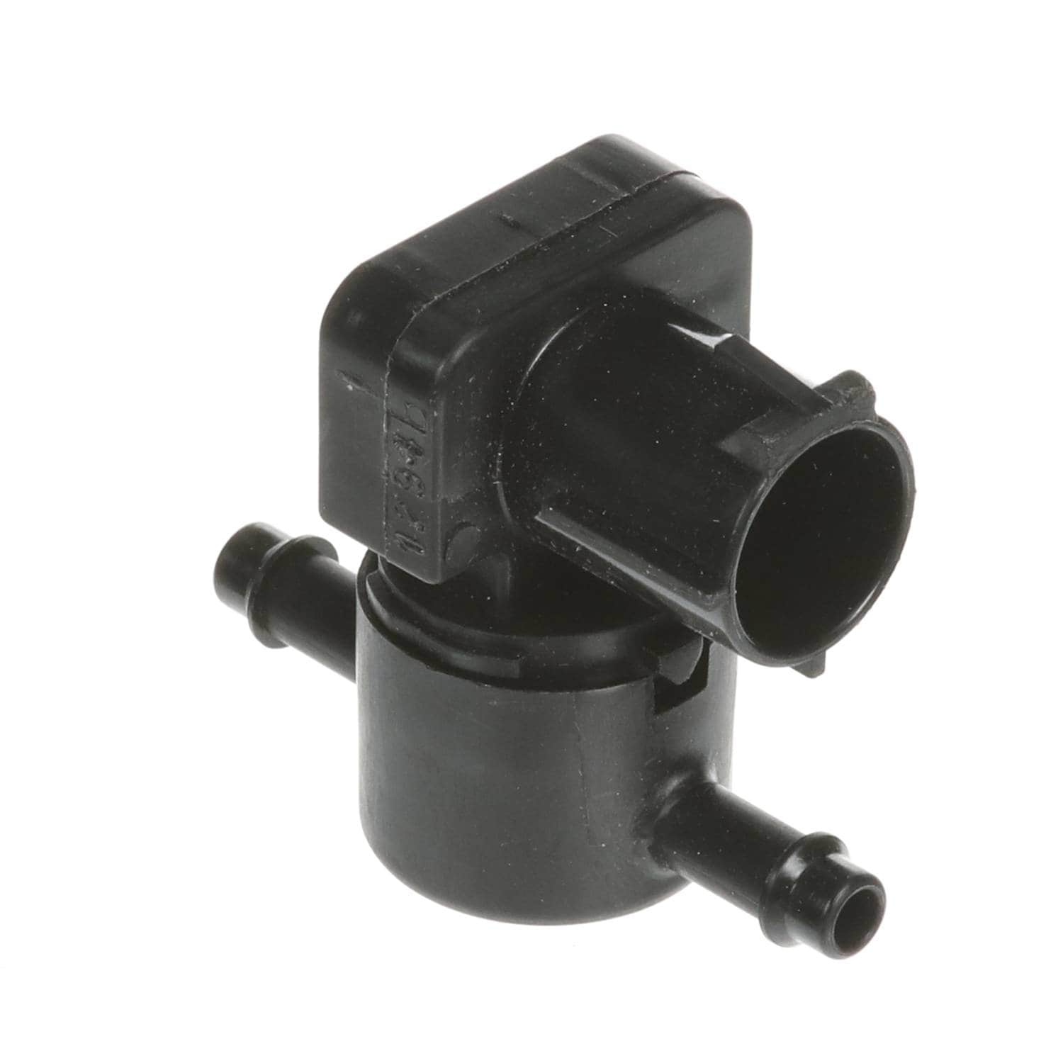 Car & Truck Parts Purge Flow Sensor Standard CP416
