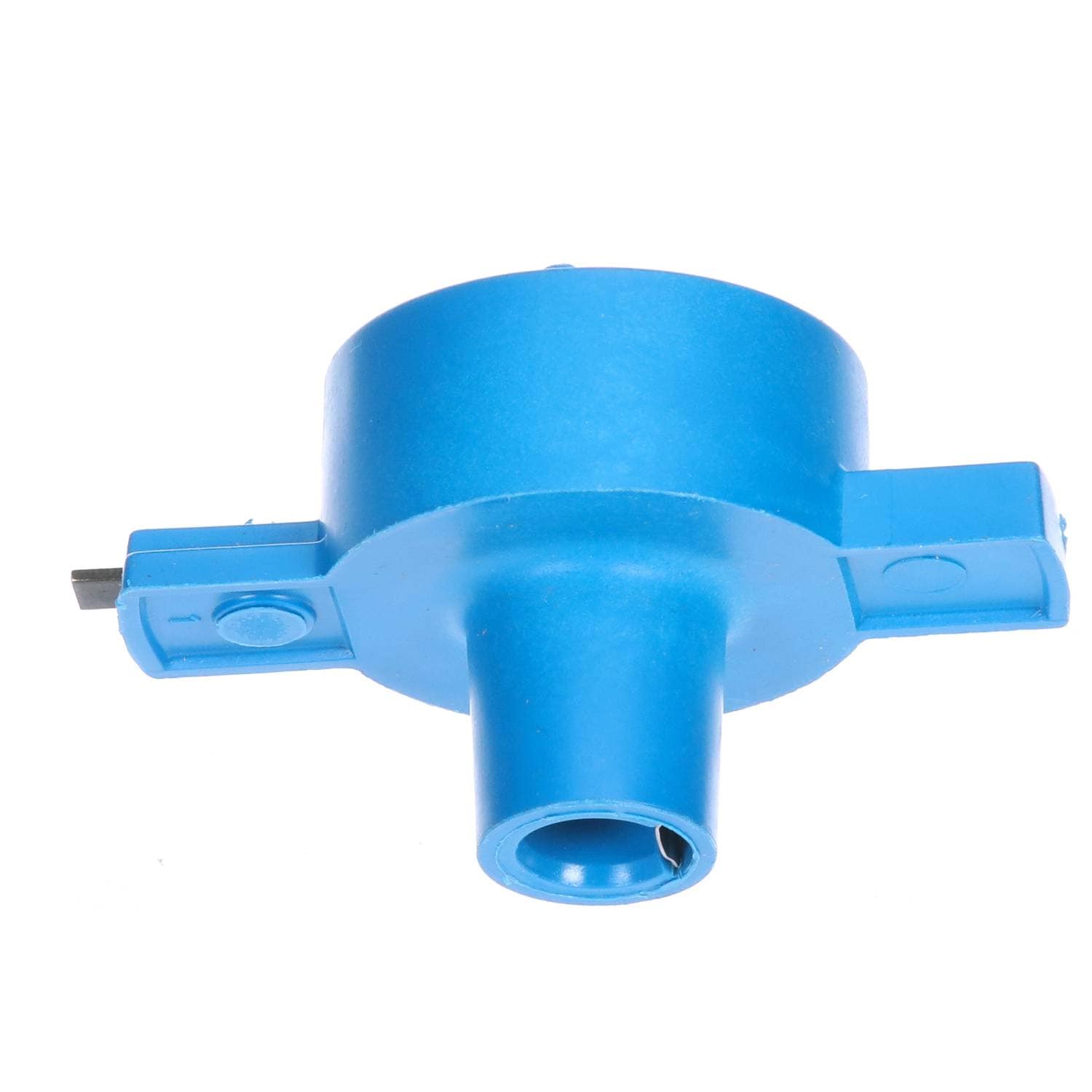 Standard Ignition Blue Streak Distributor Rotor DR326 | O