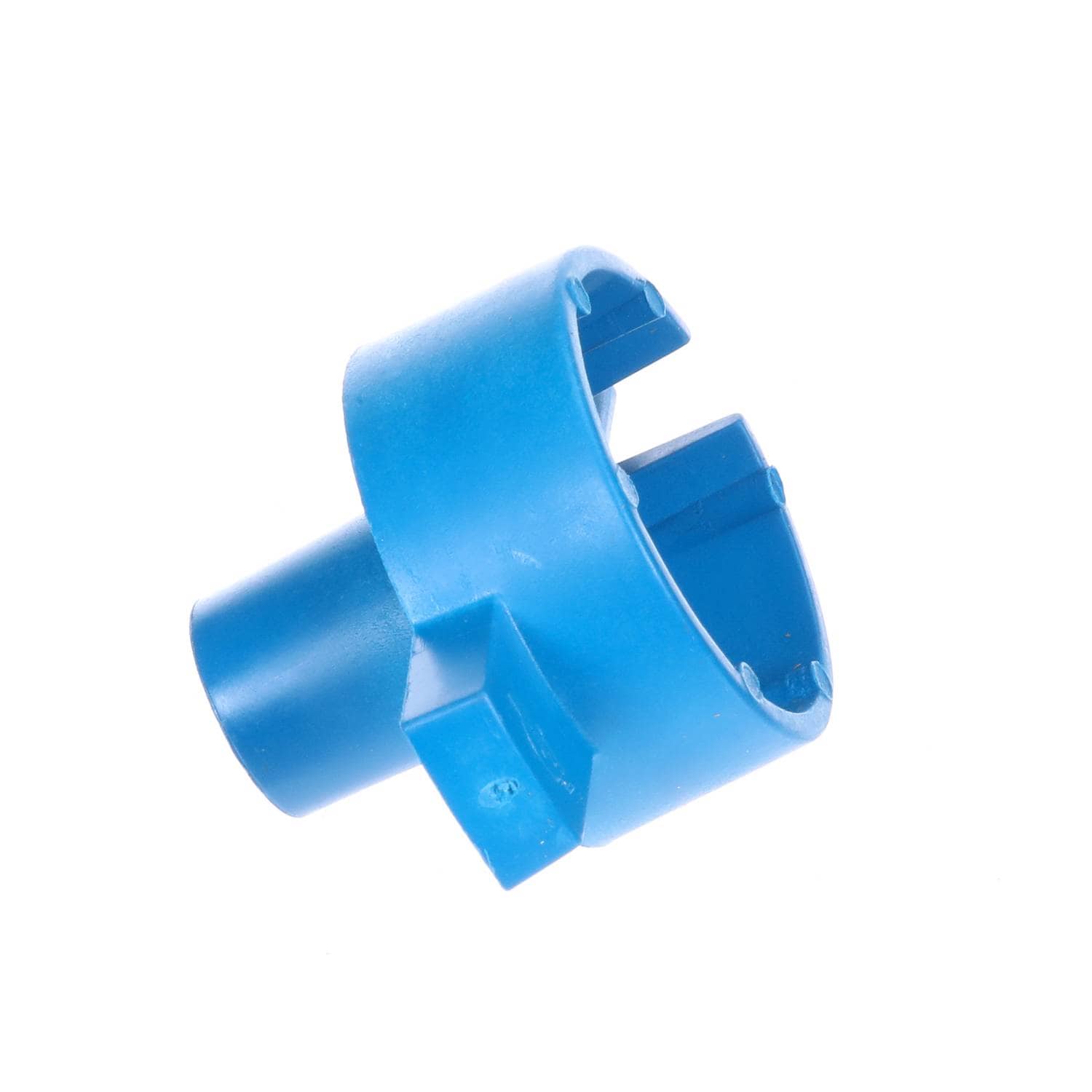 Standard Ignition Blue Streak Distributor Rotor DR326 | O