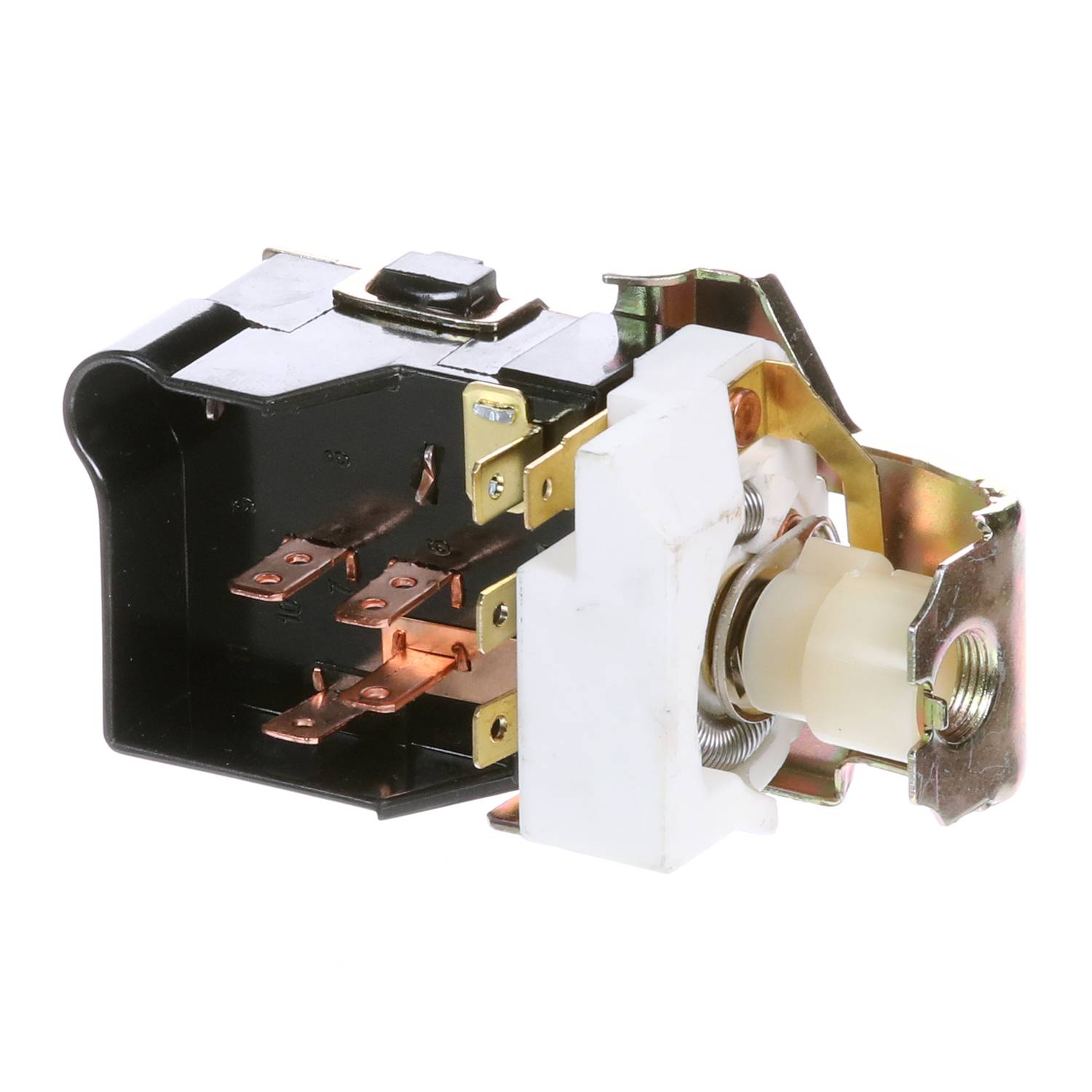 Chevrolet C1500 Headlight Switch - Best Headlight Switch for Chevrolet C1500