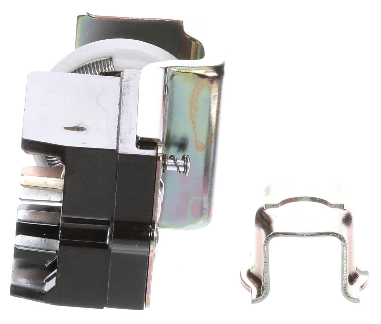 STANDAD MOTO PODUCTS DS188 Headlamp Switch - OckAuto