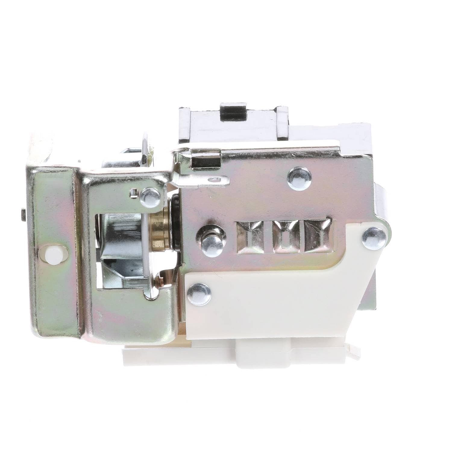 Standard Ignition 11 Terminal Headlight Switch DS346 | O'Reilly