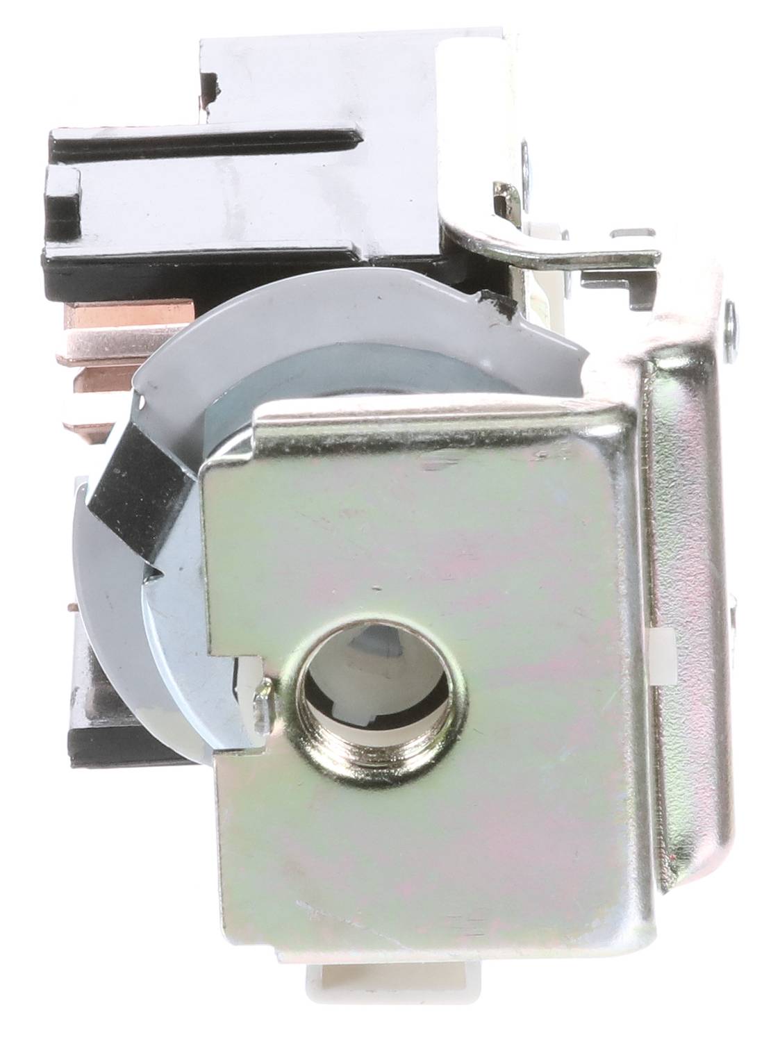 Standard Ignition 11 Terminal Headlight Switch DS346 | O'Reilly