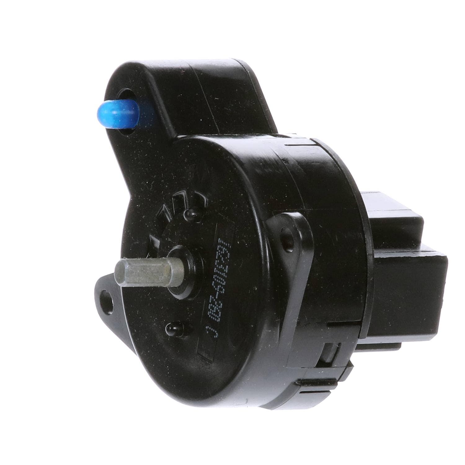 Standard Ignition 8 Terminal Headlight Switch DS620 | O