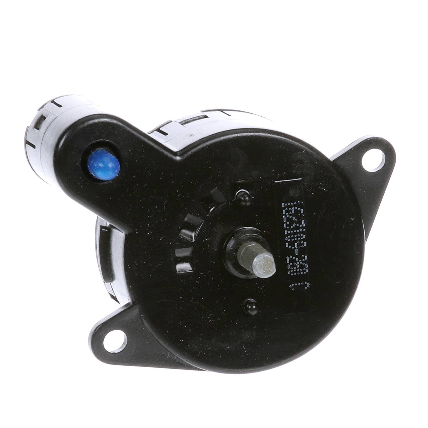 スイッチソフト Standard Ignition 8 Terminal Headlight Switch DS620 | O