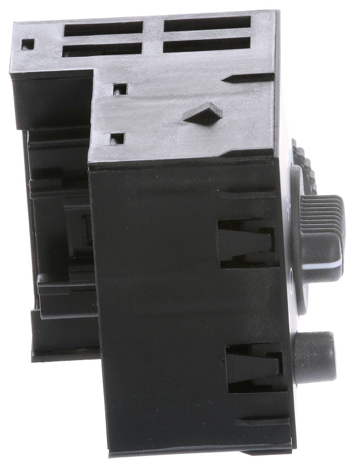 DA専用-S Standard Ignition 9 Terminal Multi-Function Switch DS968 | O