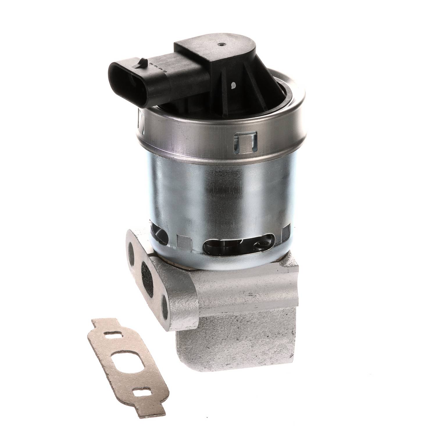 Standard Ignition EGR Valve EGV612 | O'Reilly Auto Parts, image size:1500x1500