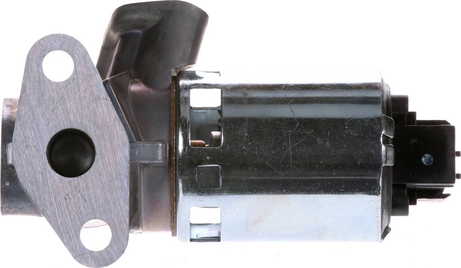 EGR Valve Standard EGV825 EGR Valve Standard EGV825