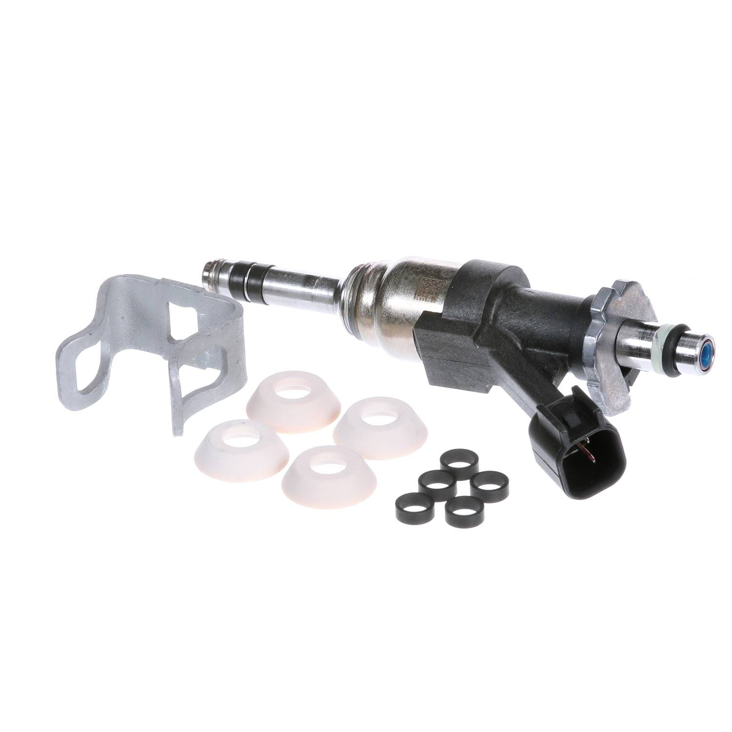 Standard Motor Products FJ121 Fuel Injector Standard Ignition STD:FJ121 Standard Motor Products FJ121 Fuel Injector Standard Ignition STD:FJ121
