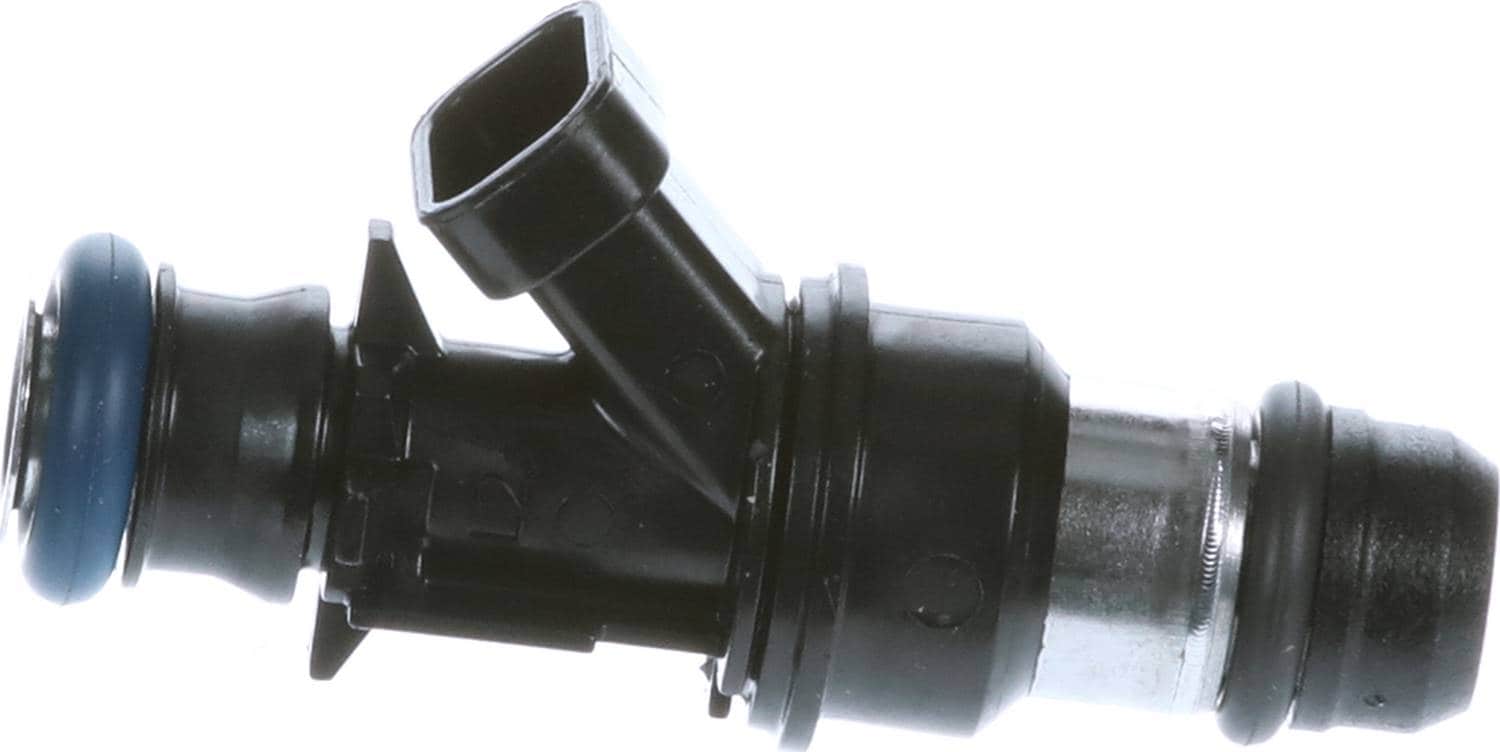 Standard Motor Products FJ319 Fuel Injector Standard Ignition FJ319-STD Standard Motor Products FJ319 Fuel Injector Standard Ignition FJ319-STD