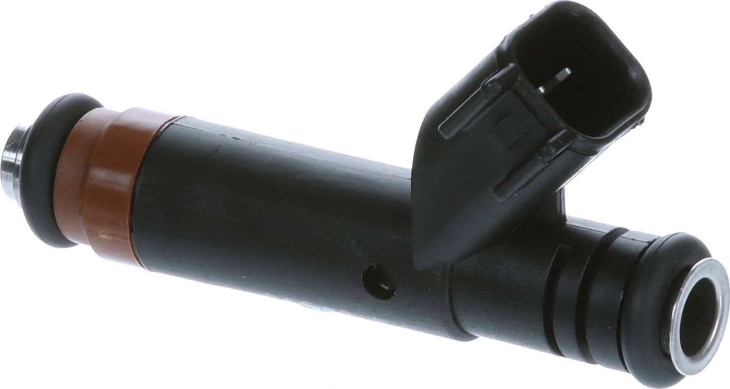 Standard Motor Products FJ461 Fuel Injector