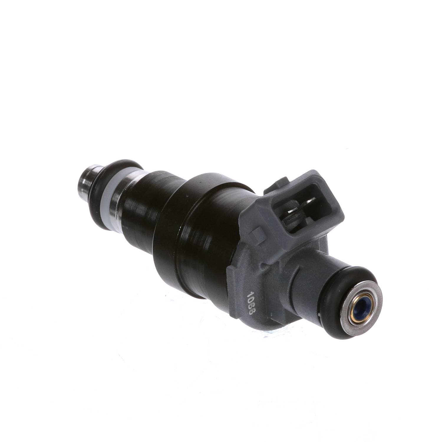 Standard Ignition Fuel Injector - New FJ682 | O'Reilly Auto Parts Standard Ignition Fuel Injector - New FJ682 | O'Reilly Auto Parts