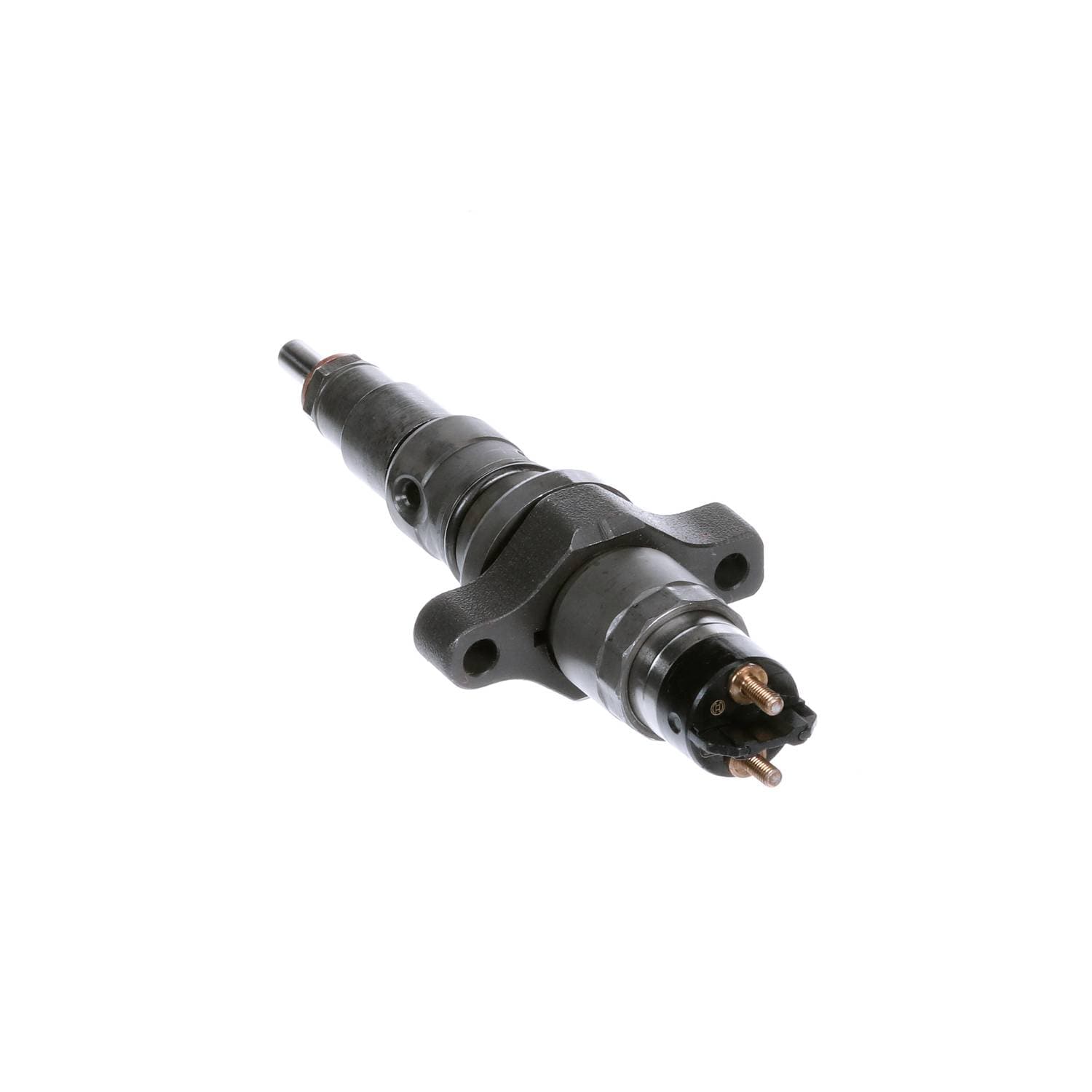 Standard Ignition Fuel Injector - Remanufactured FJ933 | O'Reilly