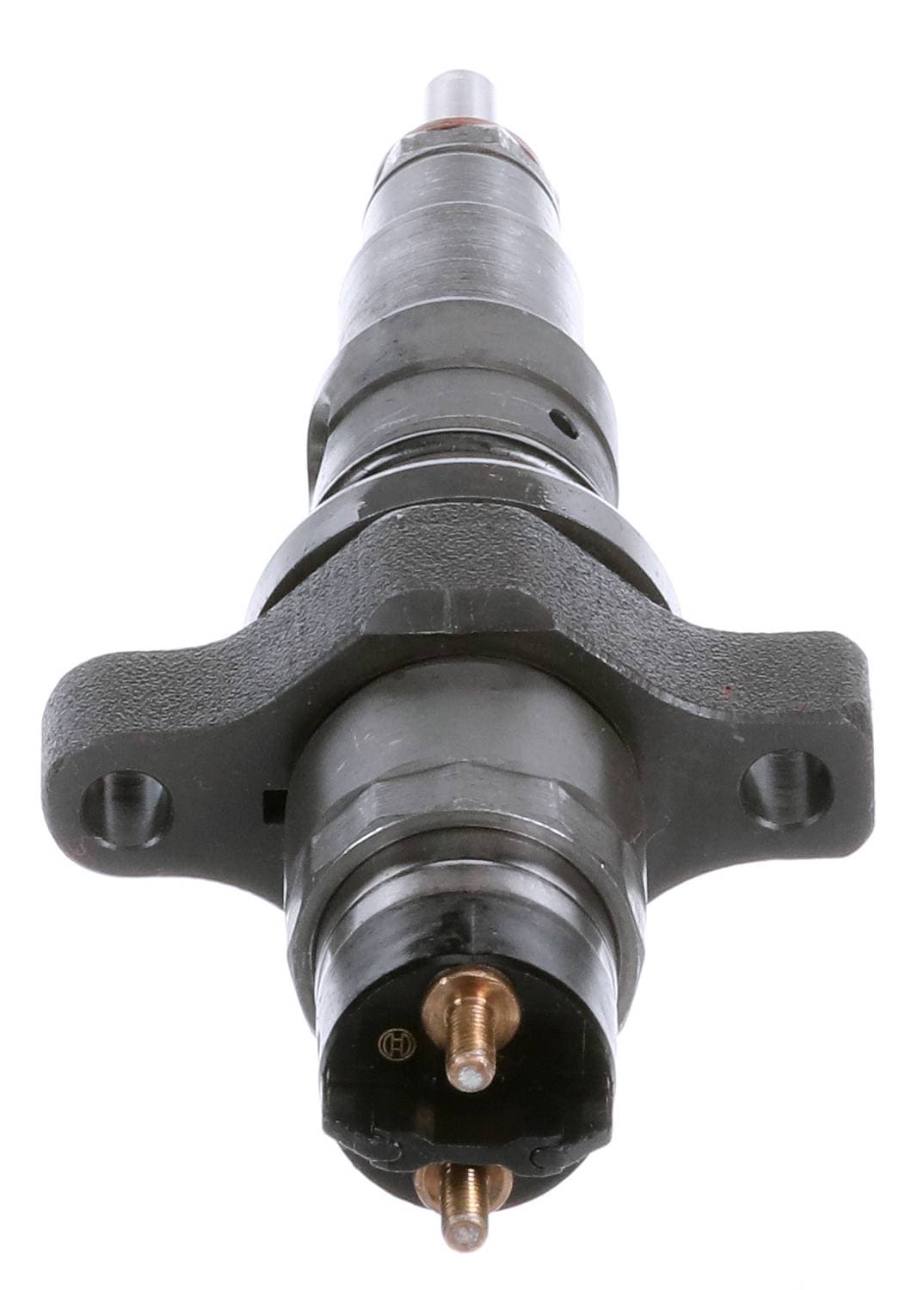 Standard Ignition Fuel Injector - Remanufactured FJ933 | O'Reilly