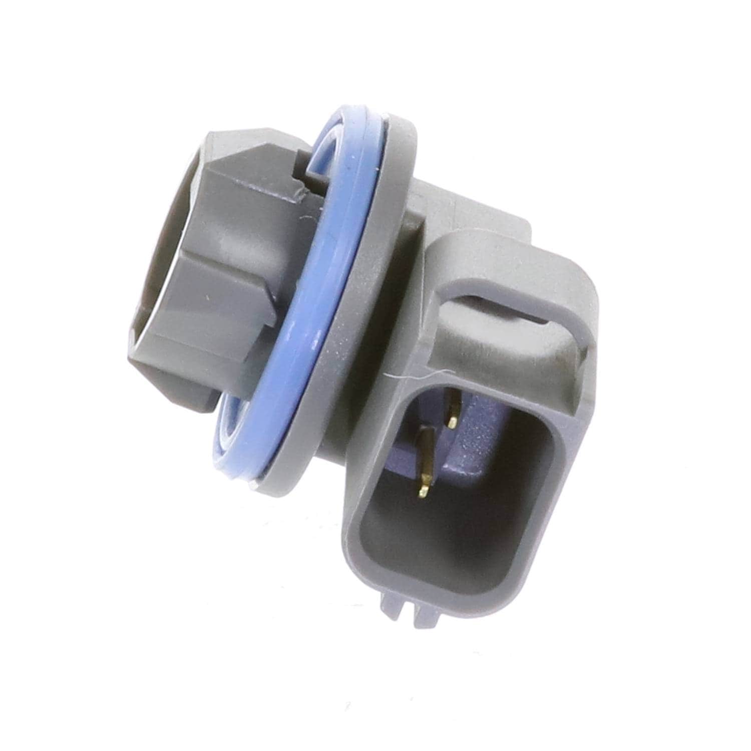 最初の  Standard Ignition 2 Terminal Multi-Purpose Light Socket サーフィン・ボディボード