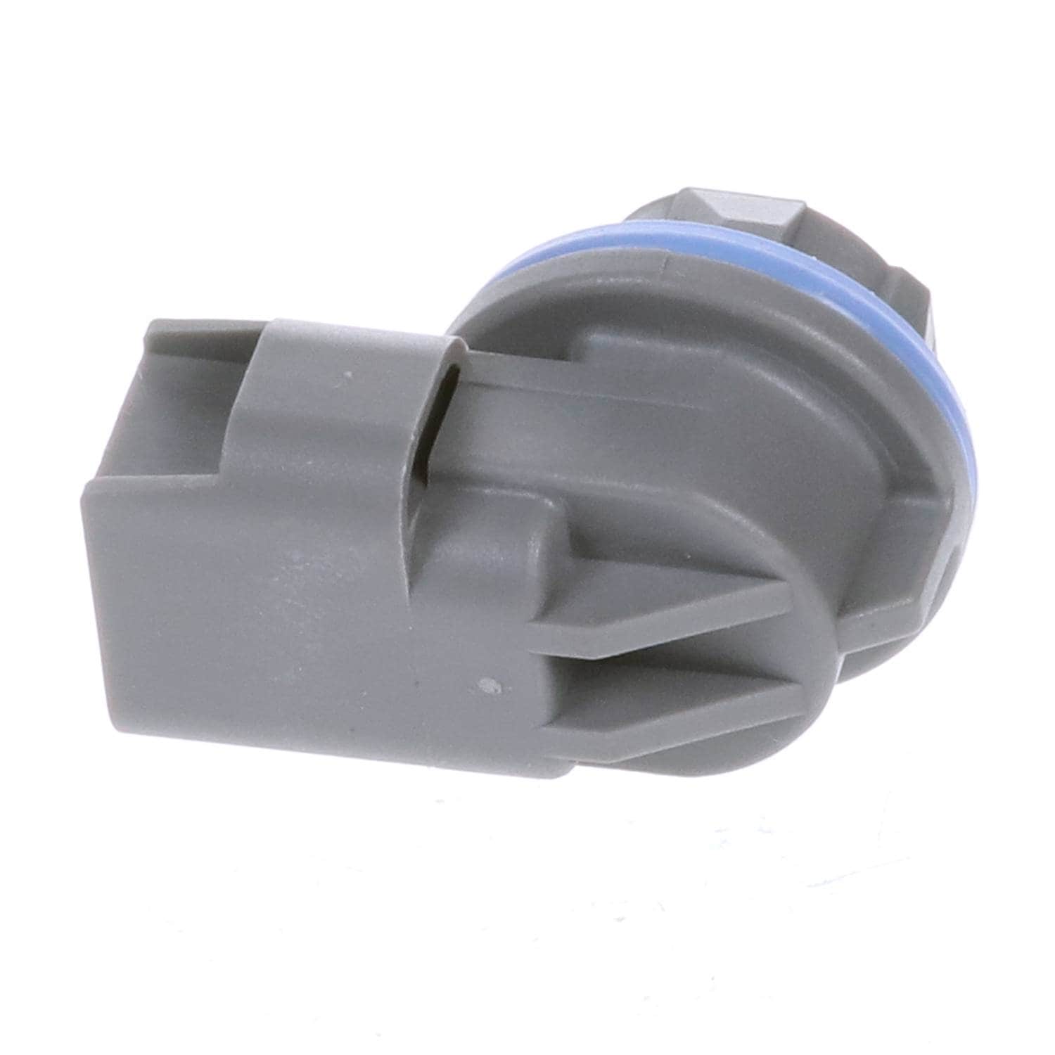 【誠実】 2 Ignition Standard Terminal Socket Light Multi-Purpose サーフィン・ボディボード