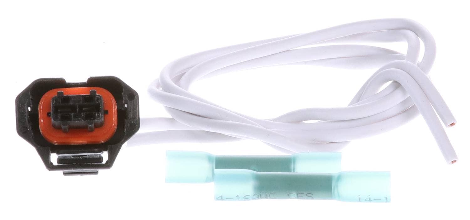 Standard® - TechSmart™ Leak Detection Pump