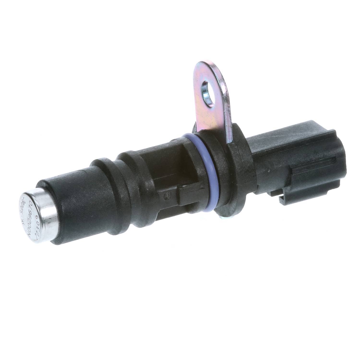 P U M P P Ro D U C Ts C A Ta L MONARCH Pumps & Pressure, 57 OFF