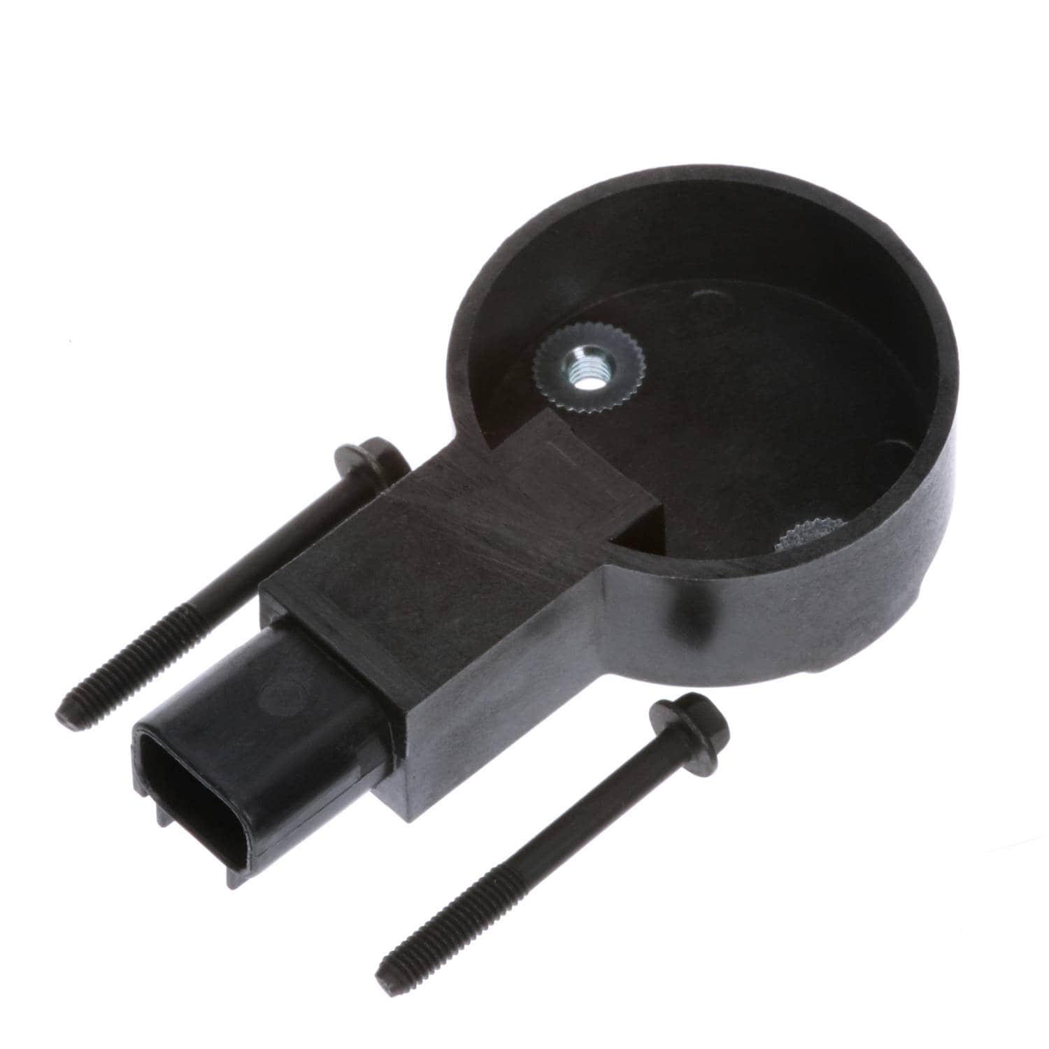 【CPC-L30】kazu123211 Amazon.com: APDTY 141484 CV Axle Shaft Support Bearing