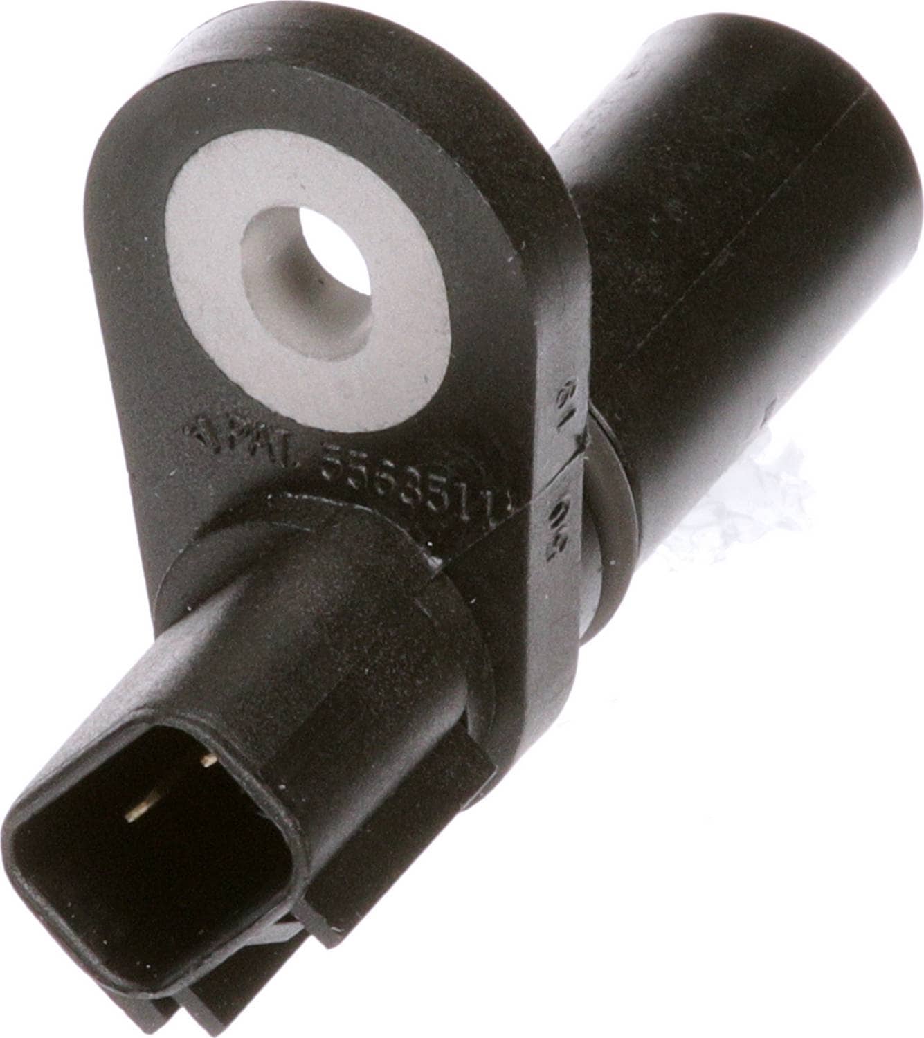 Standard Motor Products PC643 Cam Crank Sensor Standard Ignition Standard Motor Products PC643 Cam Crank Sensor Standard Ignition
