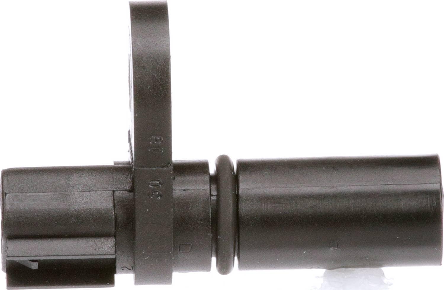 Standard Motor Products PC643 Cam Crank Sensor Standard Ignition Standard Motor Products PC643 Cam Crank Sensor Standard Ignition