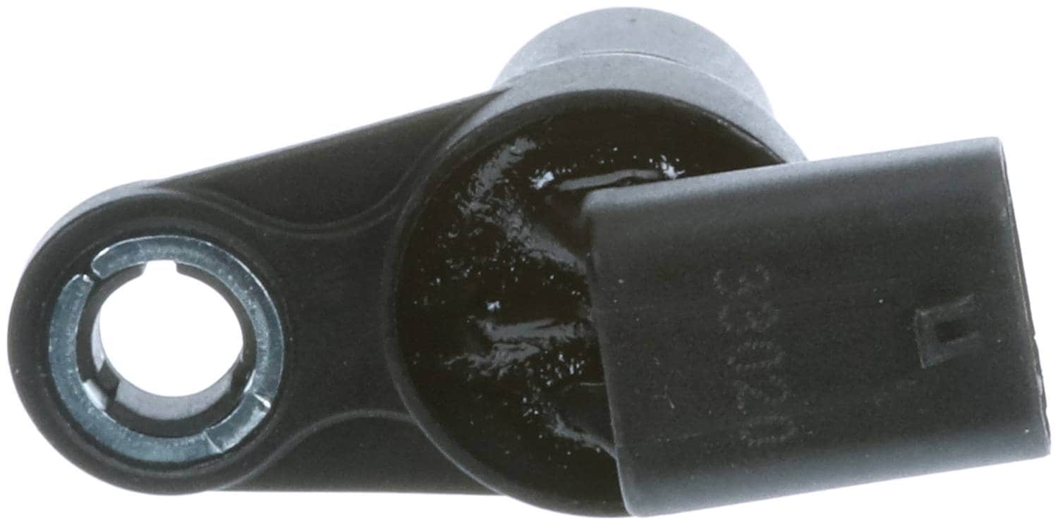 Standard Motor Products PC618T Camshaft Position Sensor Standard Motor Products PC618T Camshaft Position Sensor