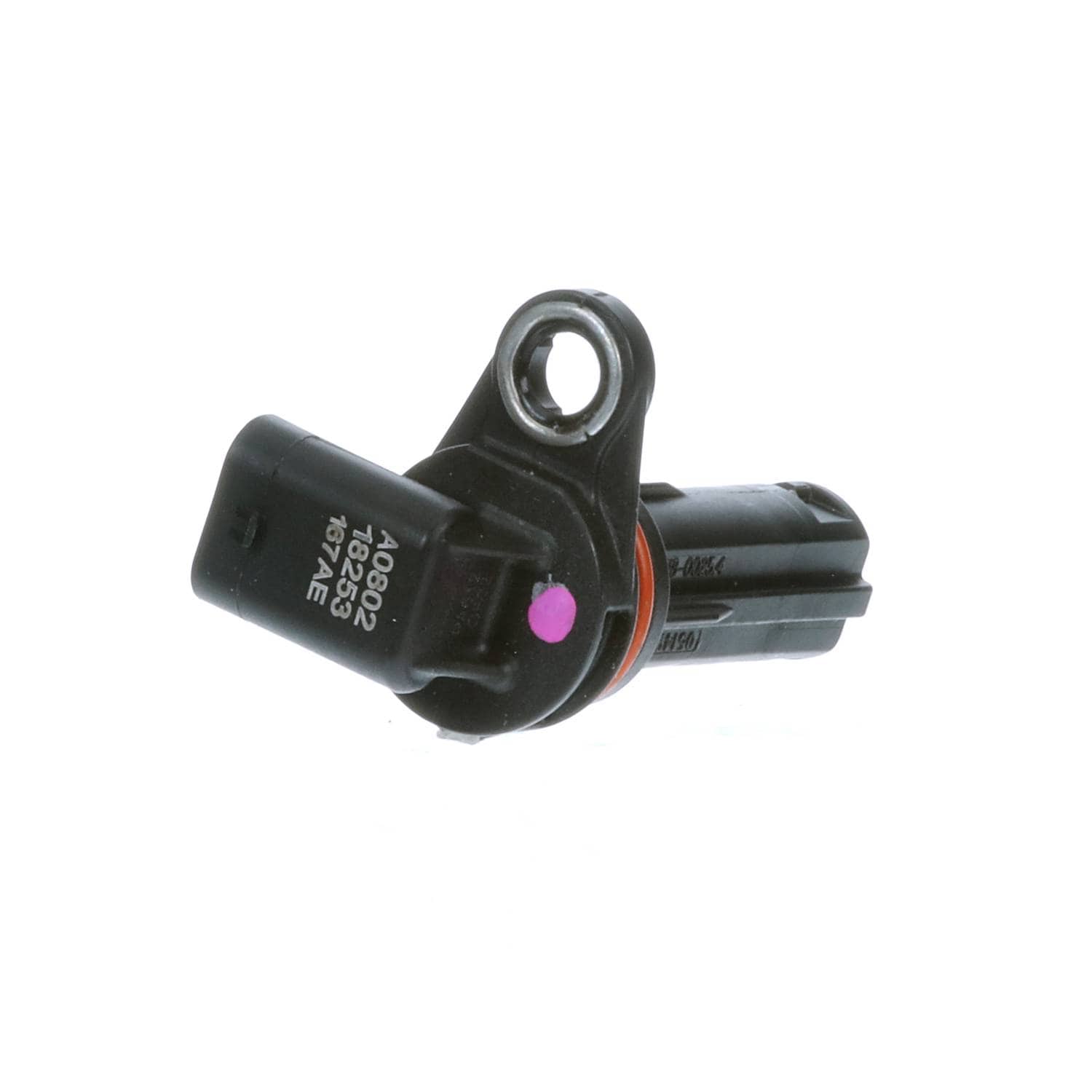 【CPC-L24】のいず Standard Ignition 3 Terminal Crankshaft/Camshaft Position