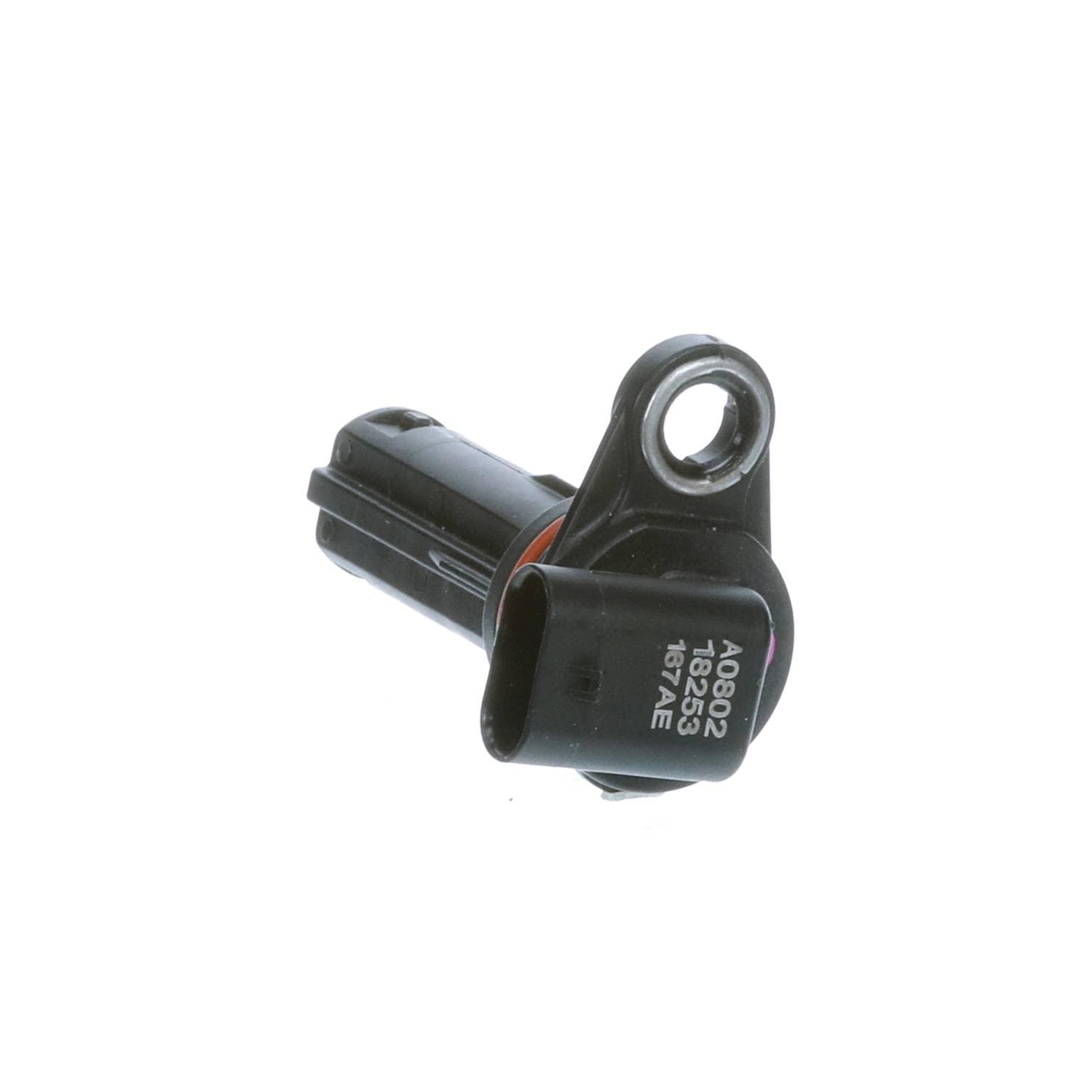 Standard Ignition 3 Terminal Crankshaft/Camshaft Position