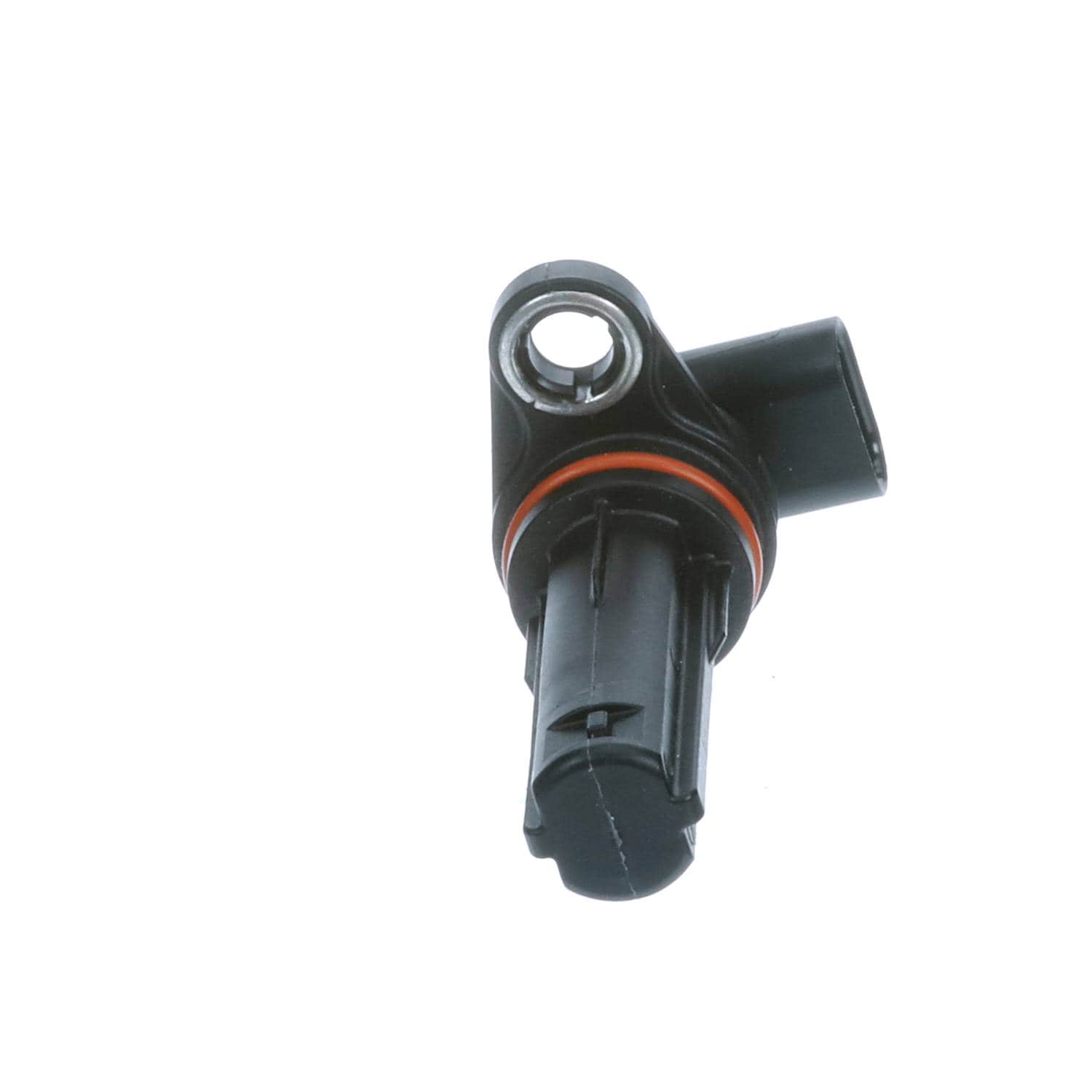 【CPC-L24】のいず Standard Ignition 3 Terminal Crankshaft/Camshaft Position