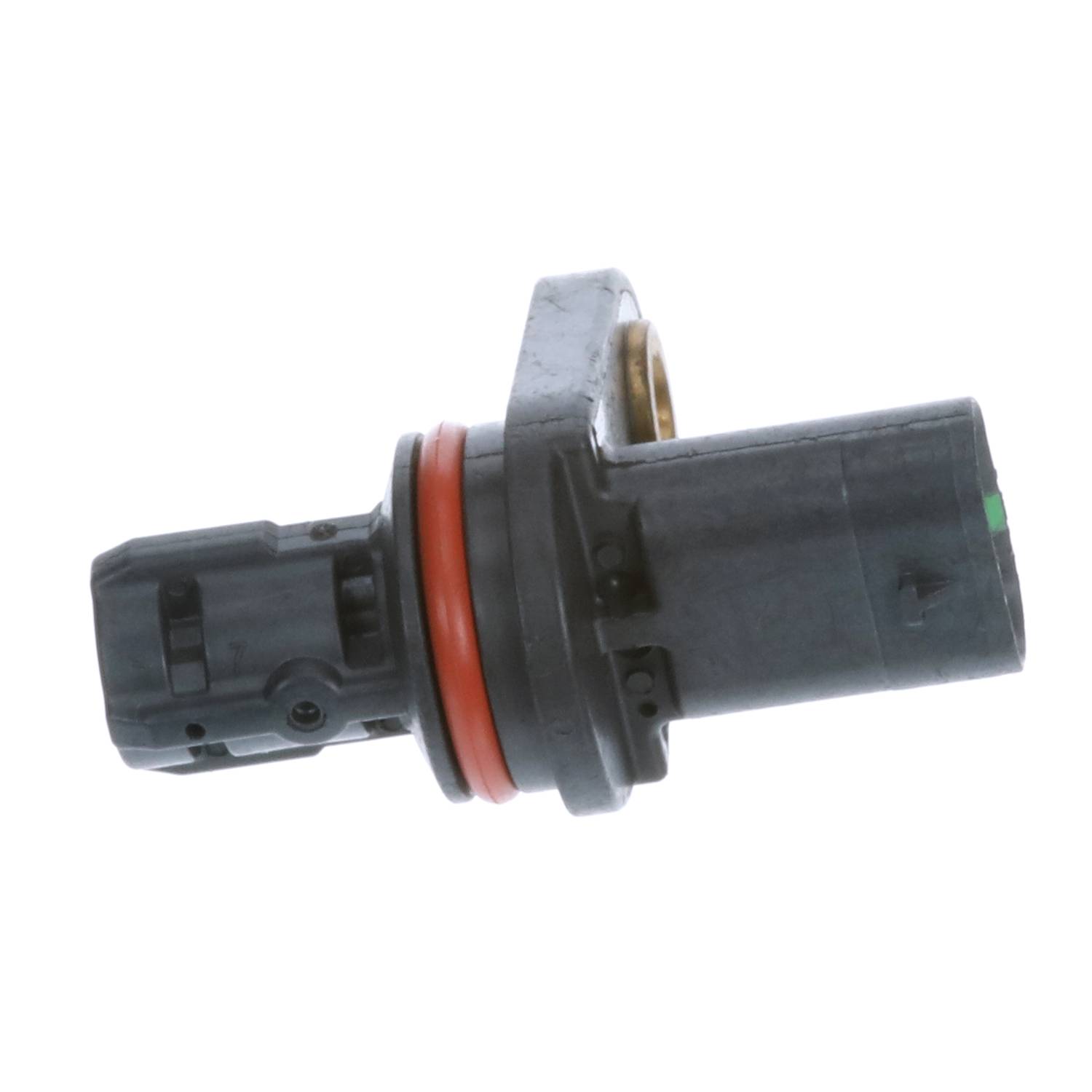 Dorman 907-833 Camshaft Position Sensor Fits Mazda Miata