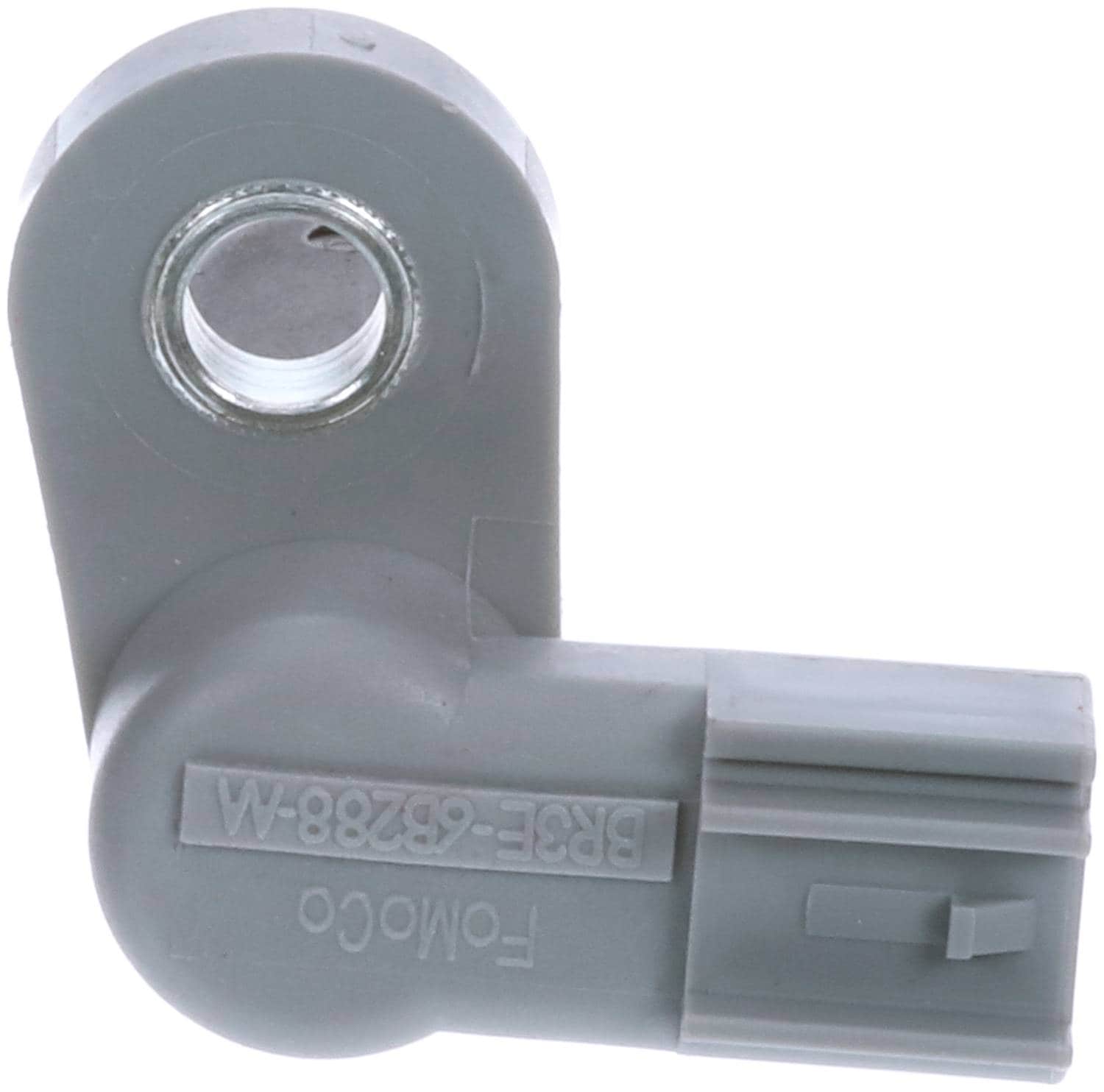 Engine Camshaft Position Sensor Standard PC916 Engine Camshaft Position Sensor Standard PC916