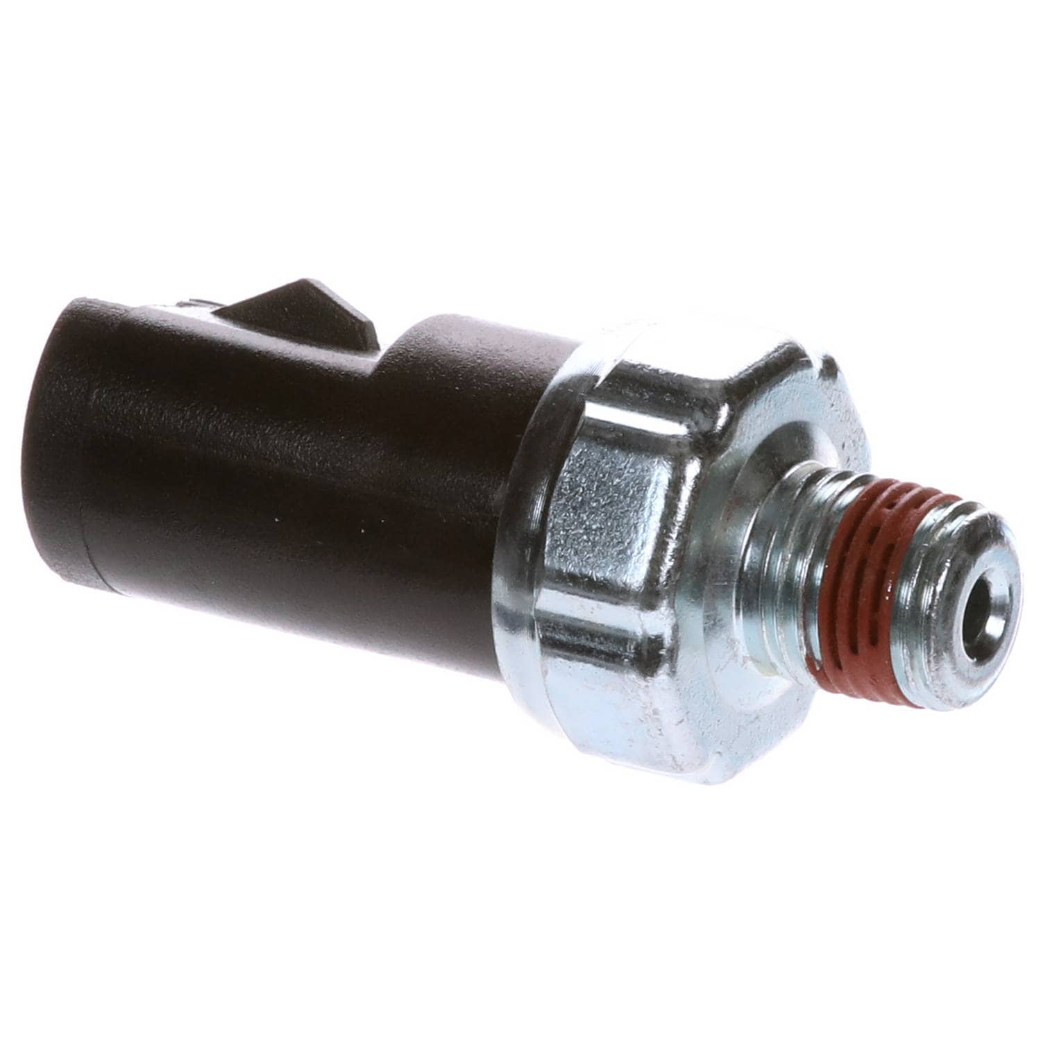 Standad Moto Poducts PS315 Oil Pessue Sende - Amazon.ca