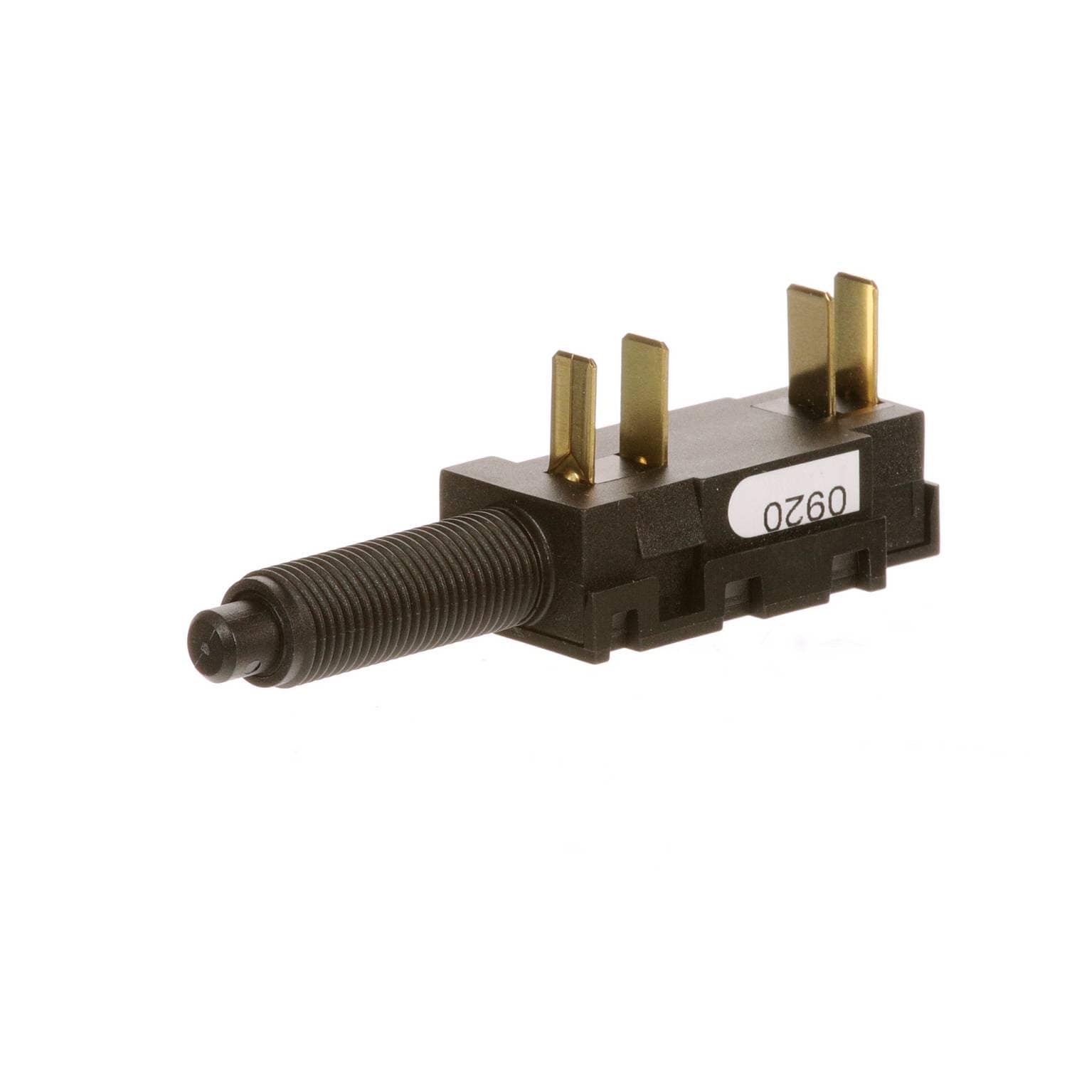 More Information For STANDARD MOTOR PRODUCTS SLS159
