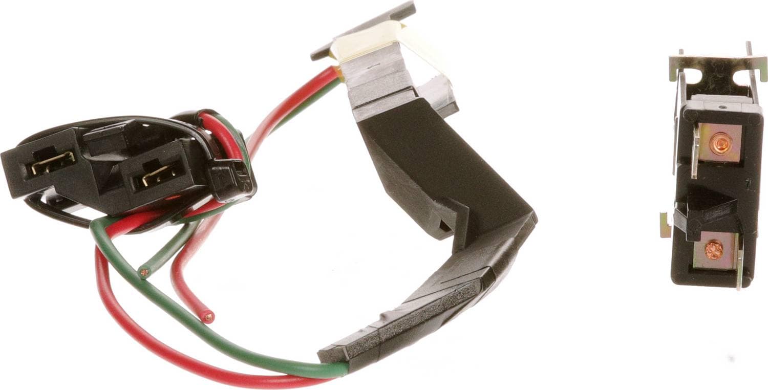 Standard Ignition 2 Terminal Brake Light Switch SLS239 | O