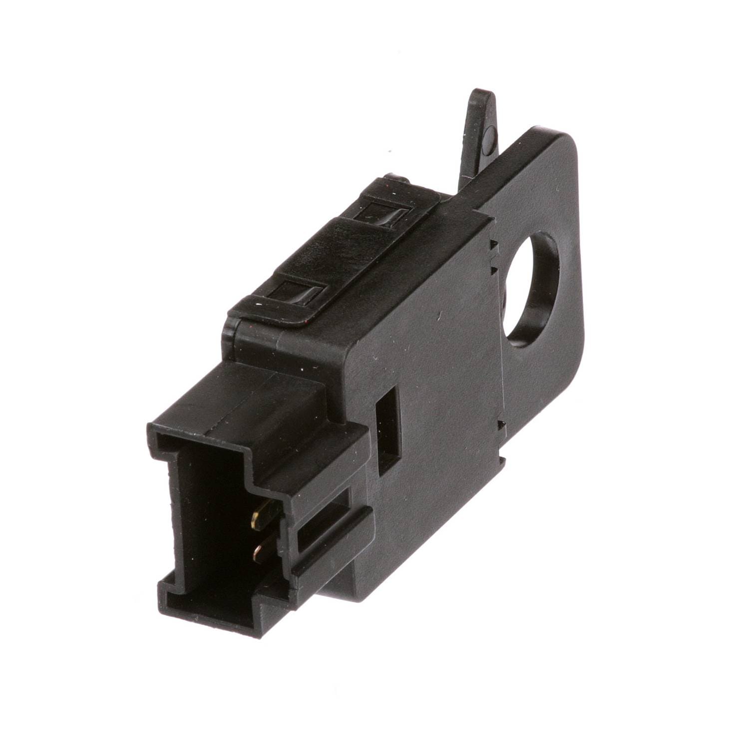Brake Light Switch Standard SLS-336 Brake Light Switch Standard SLS-336