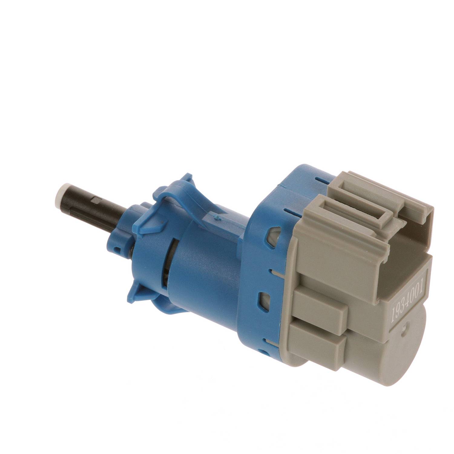 DAIHATSU CUORE / MIRA Brake Light Switch For Sale Online At Low - View #9