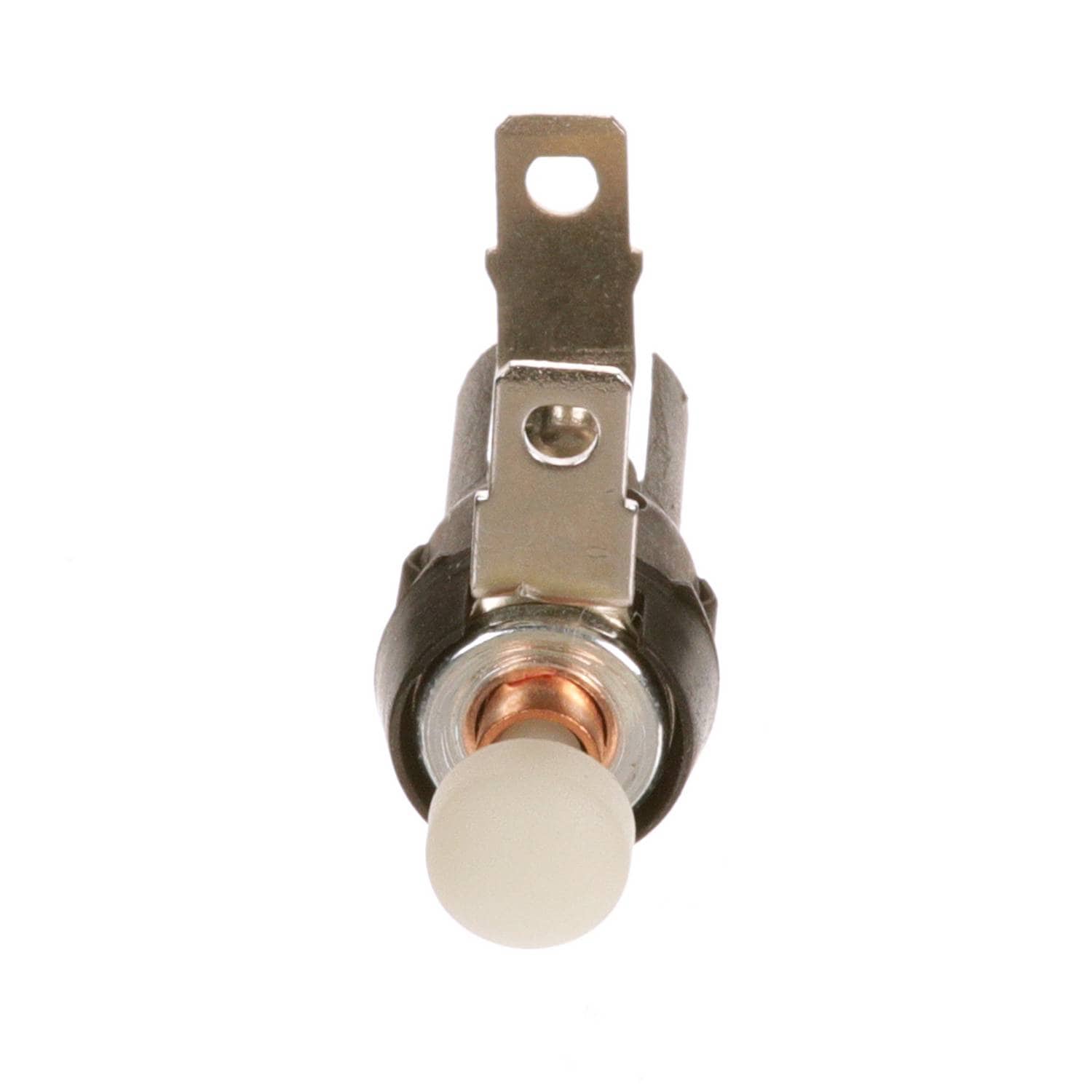 Standard Motor Products SLS77 Stoplight Switch