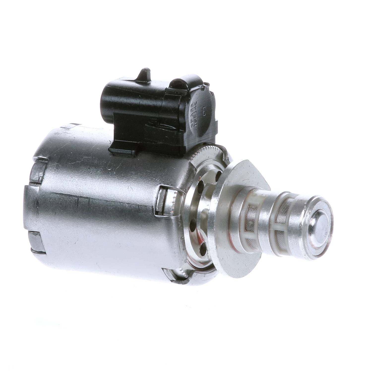 その他 STANDARD C111 1588A483 Mitsubishi Sensor control oxygen 1588A483, New