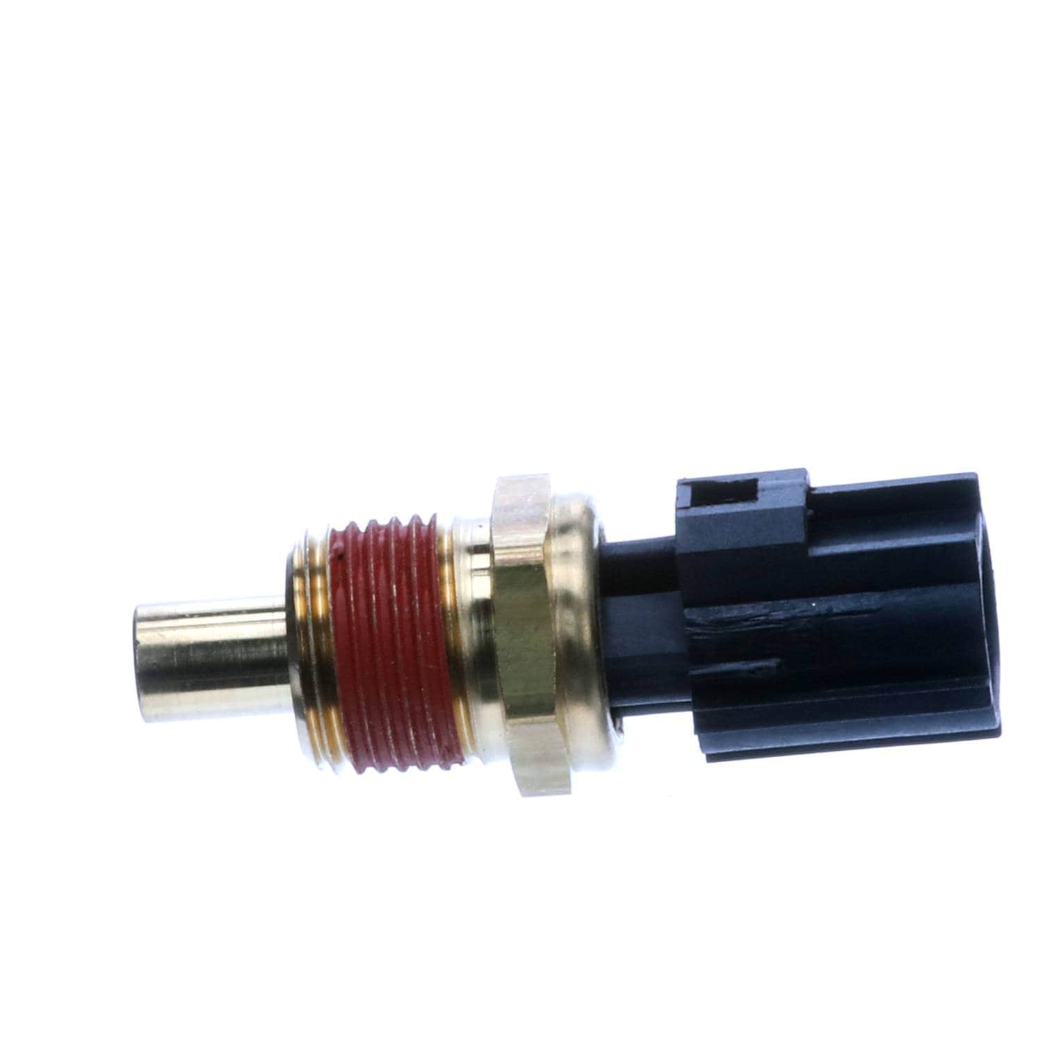 Coolant Temp Sensor Cummins ECT For 92-97 5.9L 6BT Diesel – Zibbix ...