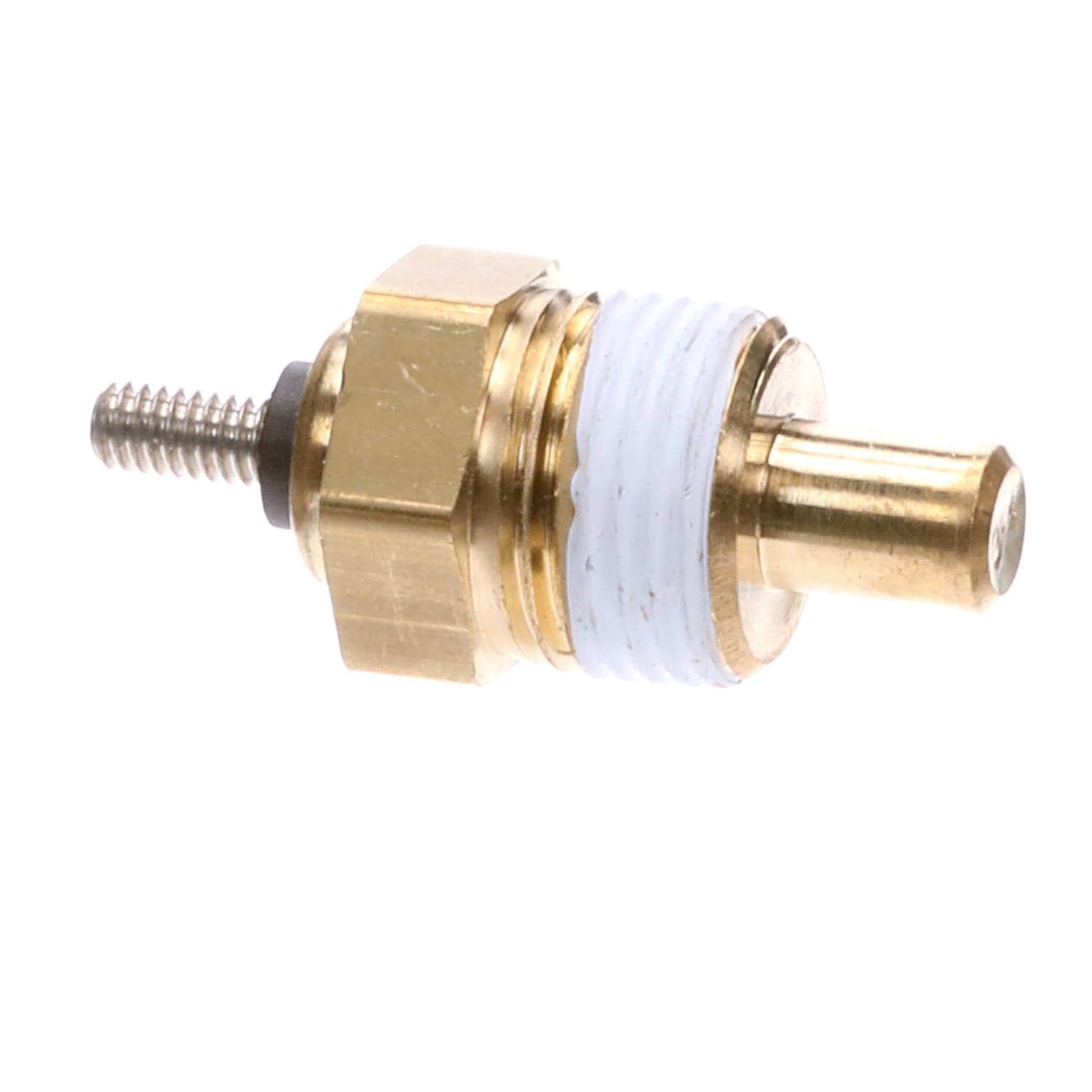 Coolant Temp Sensor Standard Motor Products TX90