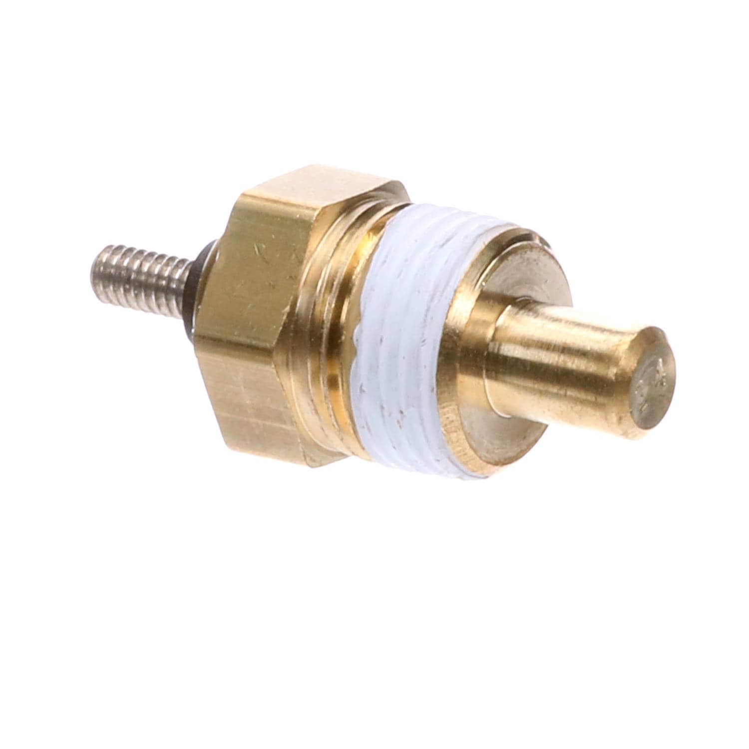 Engine Coolant Temperature Sender Standard TS-58
