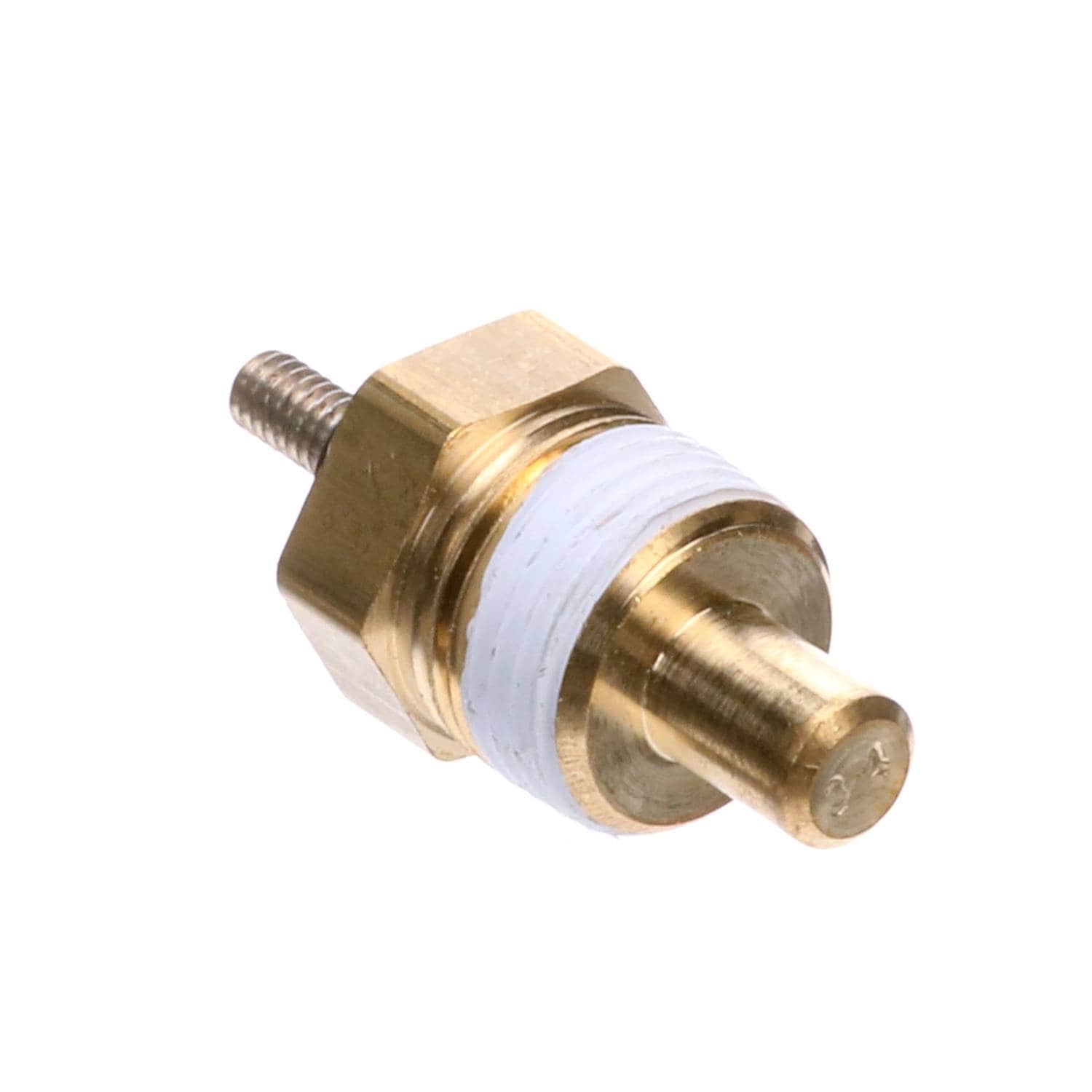 Engine Coolant Temperature Sender Standard TS-58