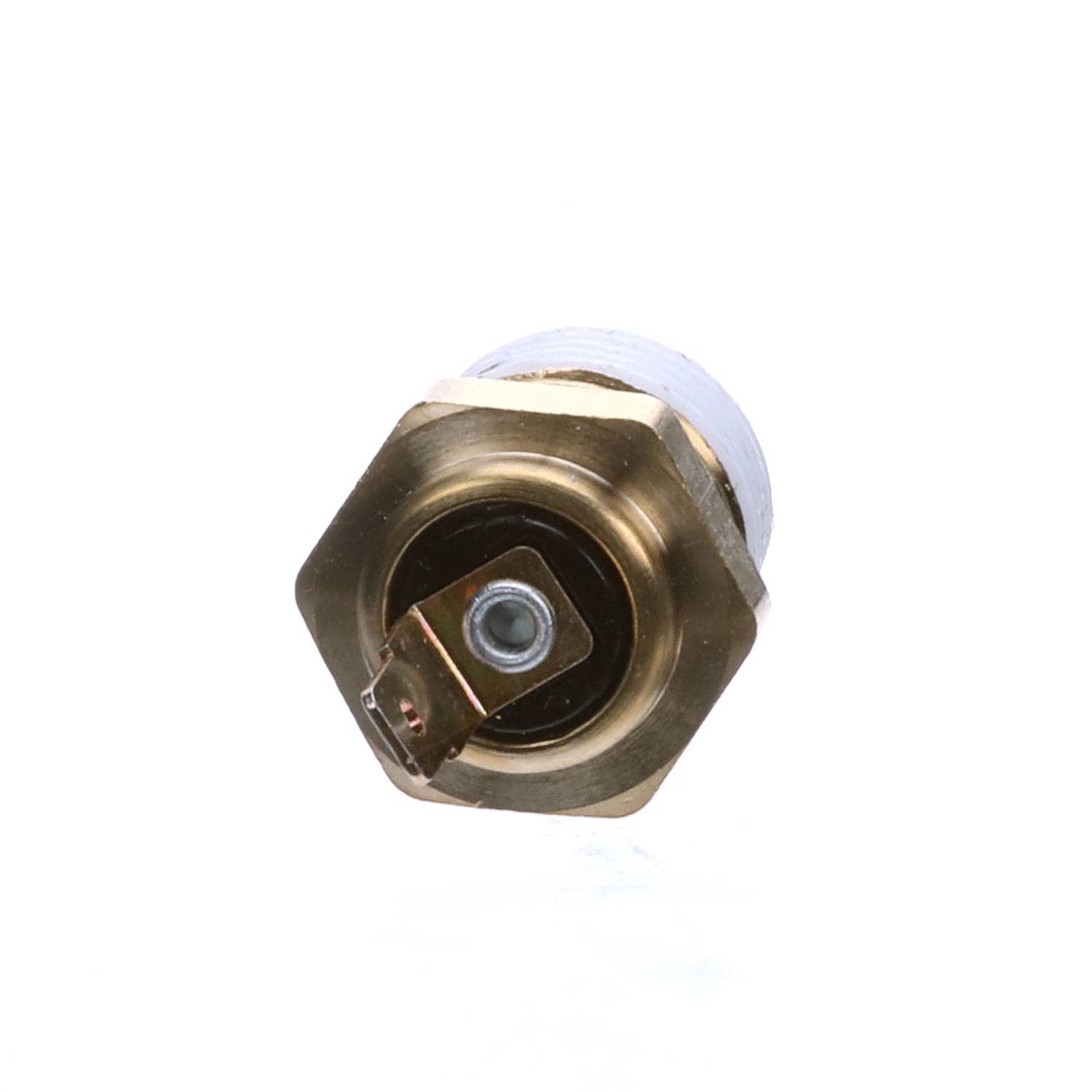 Amazon.com: Standard Motor Products TS71 Temp Sender/Sensor