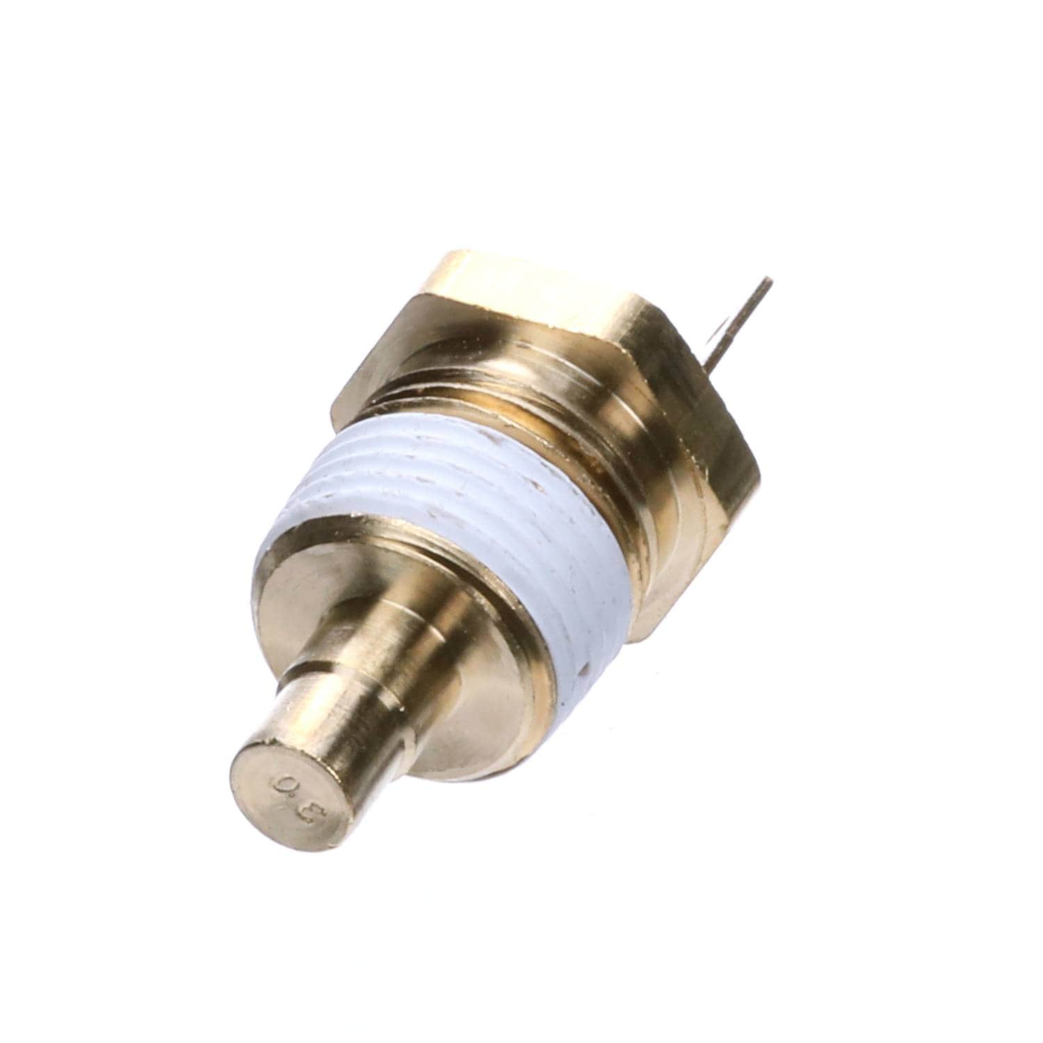 Amazon.com: Standard Motor Products TS71 Temp Sender/Sensor