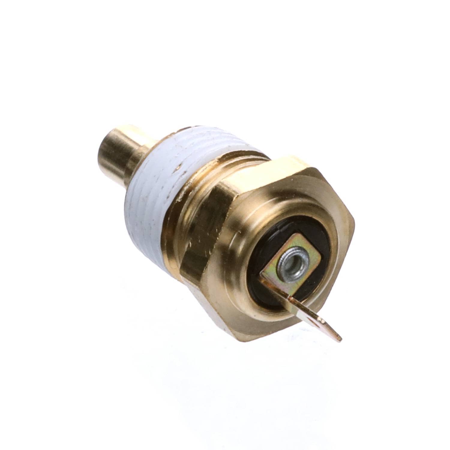 Amazon.com: Standard Motor Products TS71 Temp Sender/Sensor