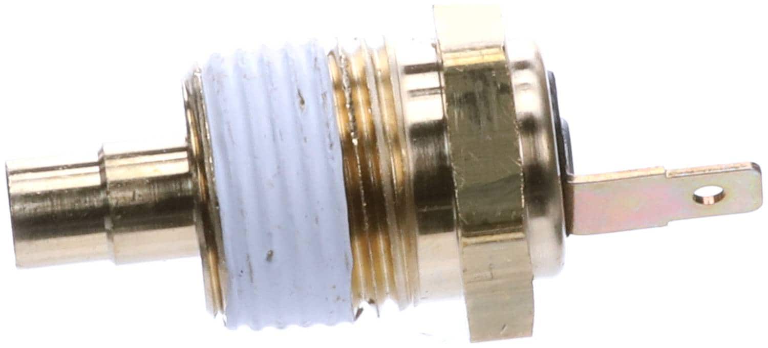 Standard Ignition 1 Terminal Coolant Temperature Sensor