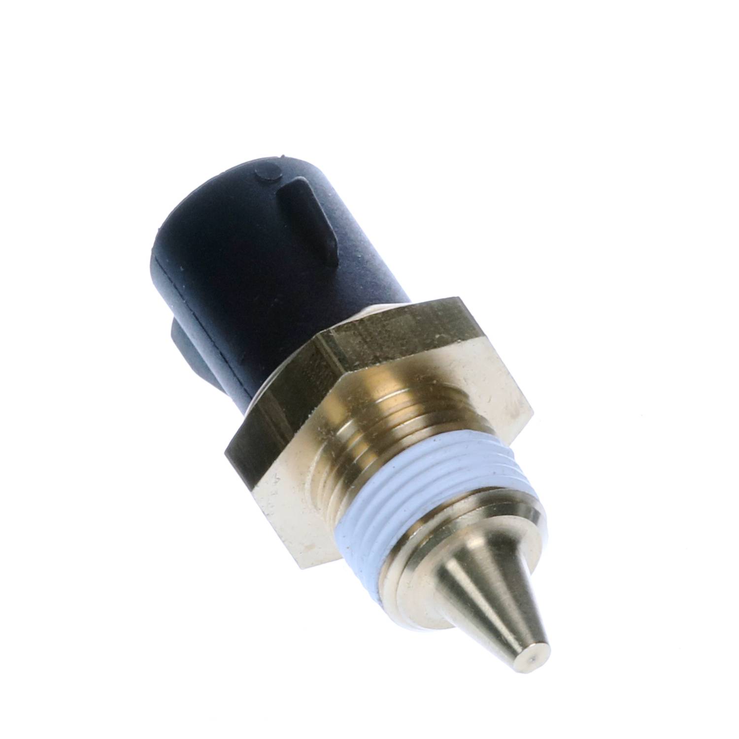 Standard Ignition 2 Terminal Coolant Temperature Sensor TX6 | O