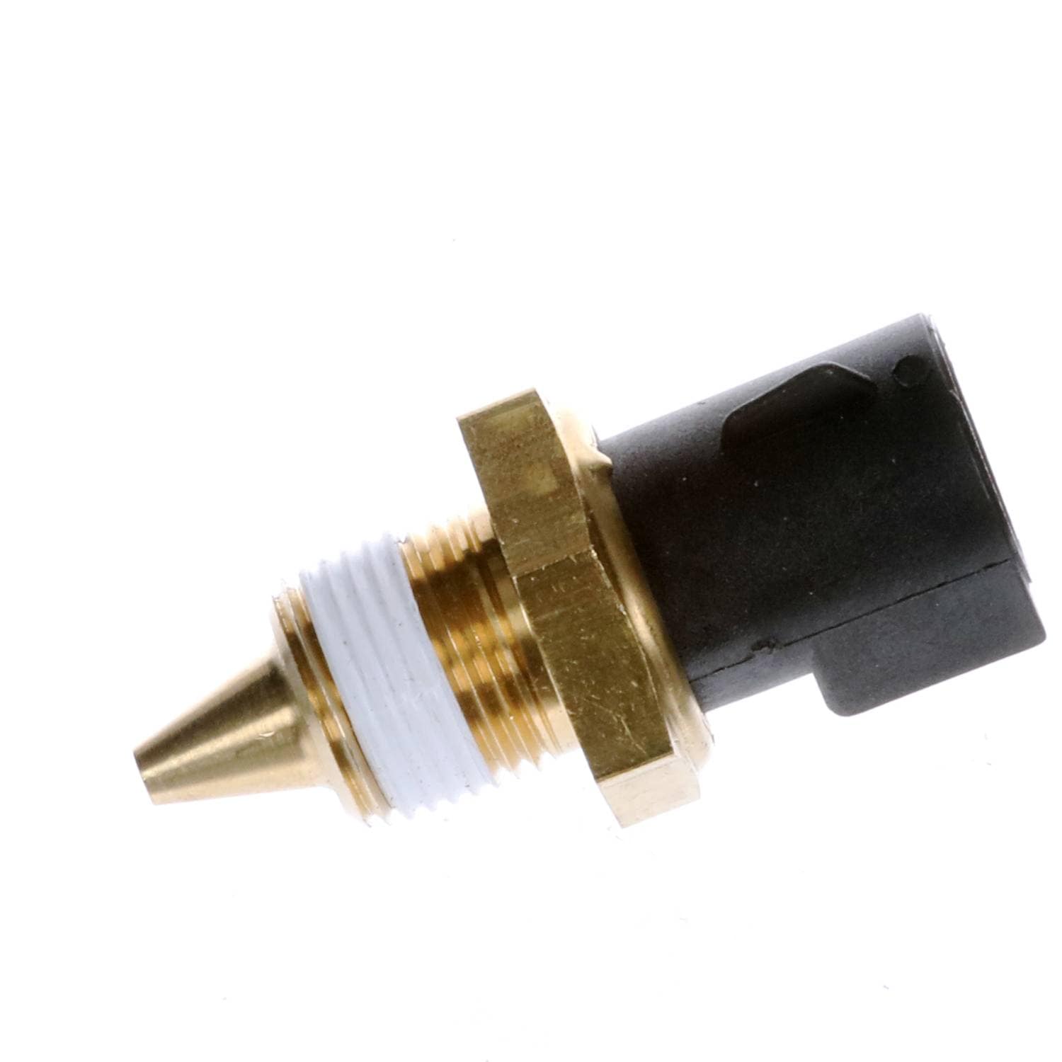 Standard Ignition 2 Terminal Coolant Temperature Sensor TX6 | O