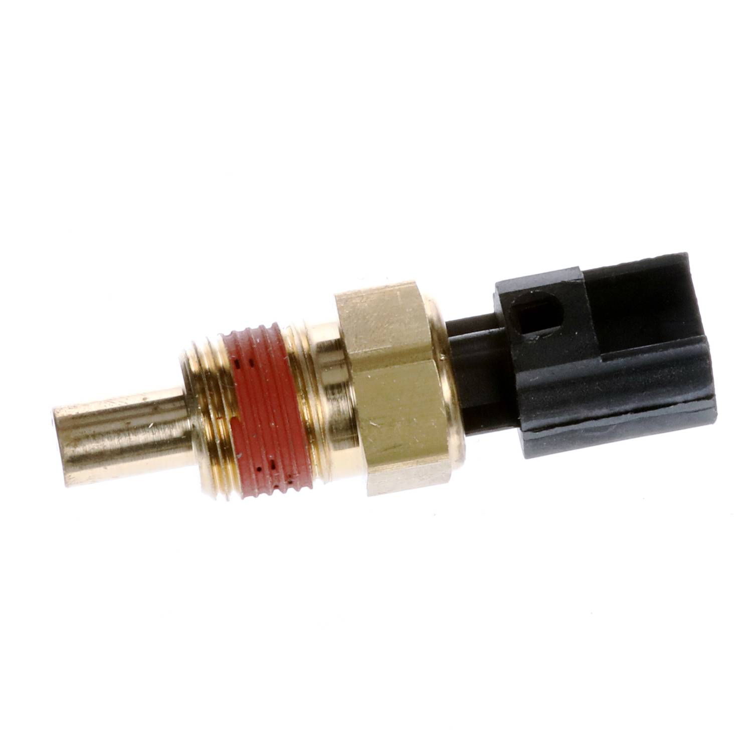 thumbnail image 2 of Standard Motor TX81 Engine Coolant Temperature Sensor For Dodge Jeep – New Bulk 2 of 5