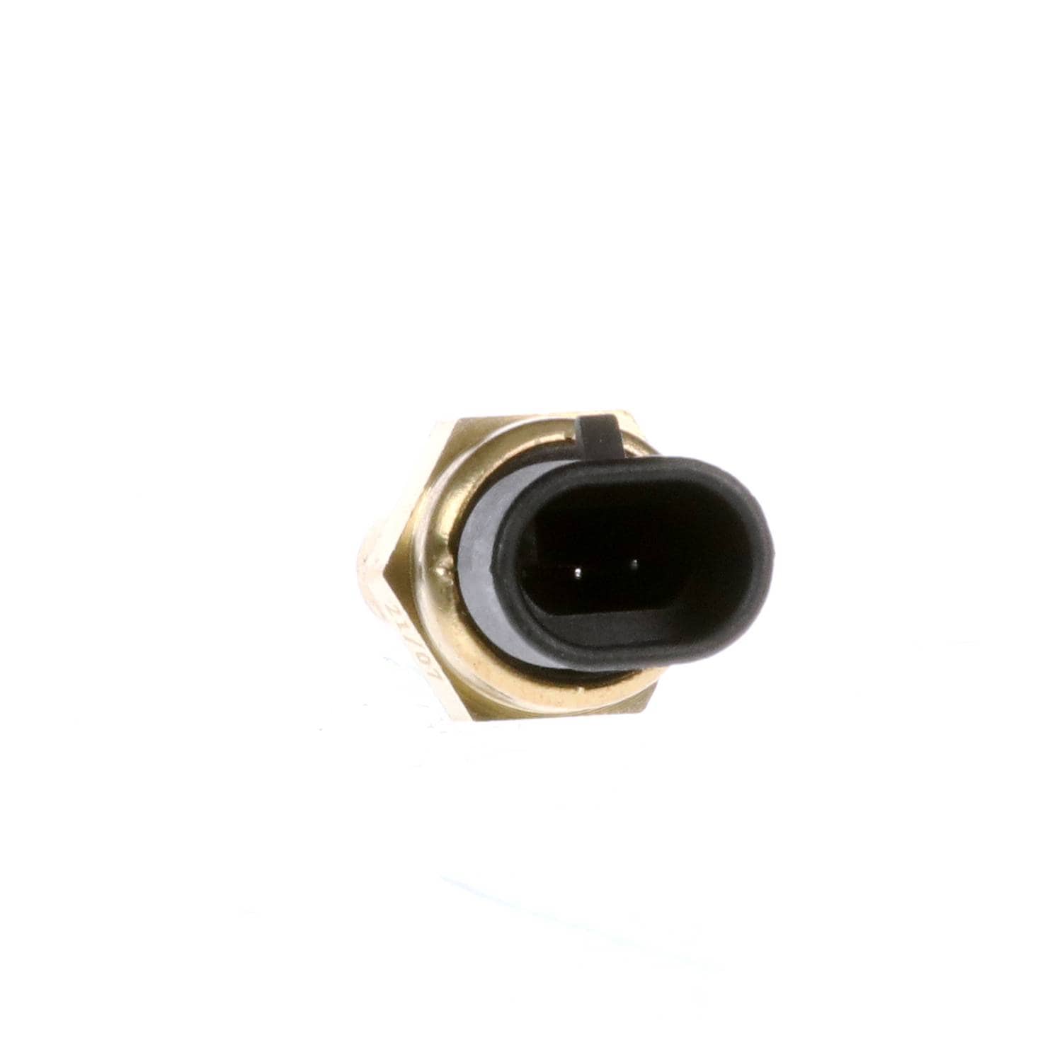 3865312 Cummins All L10, M11 N14 Coolant Temperature Sensor, 47 OFF